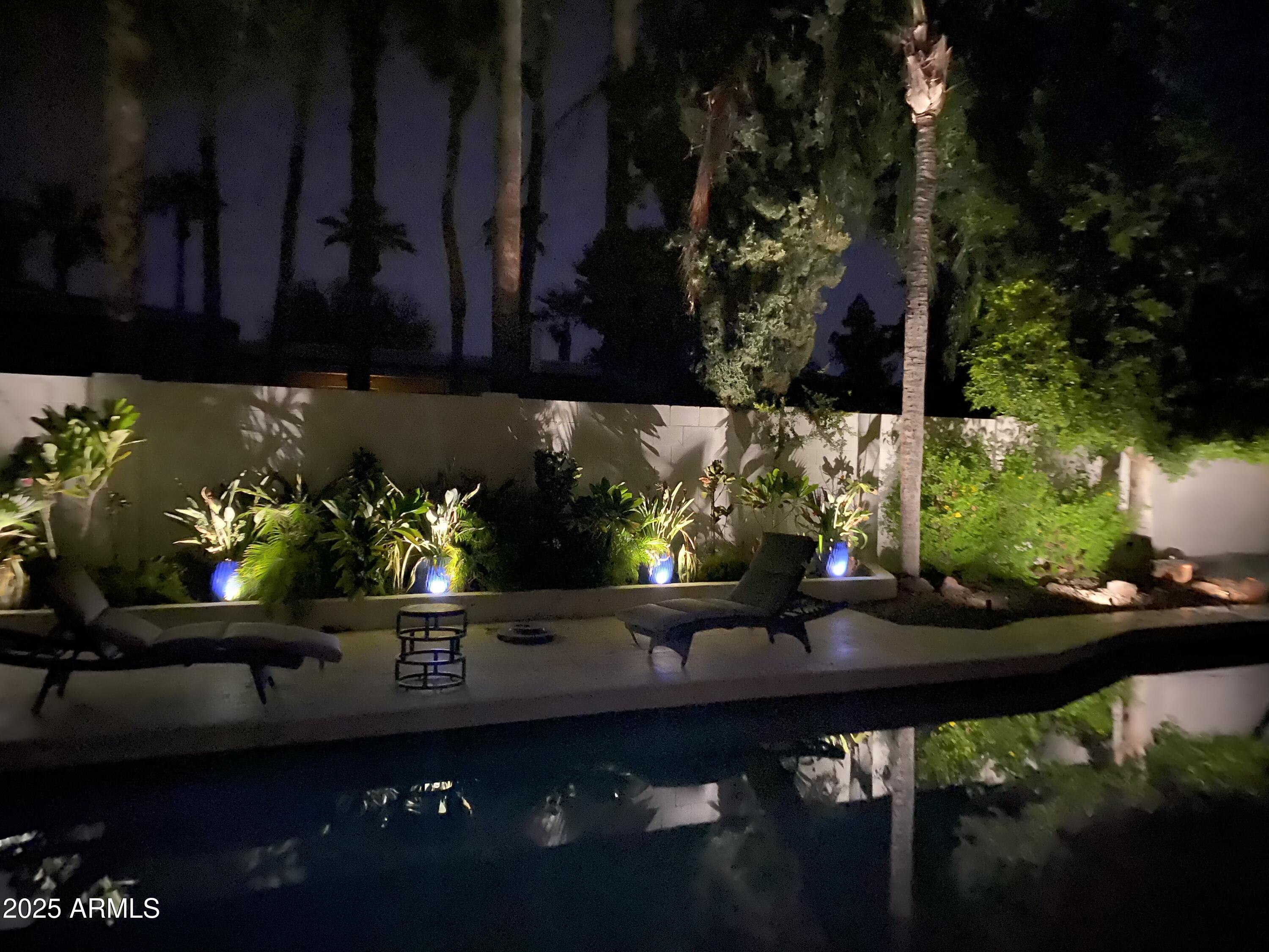 LITCHFIELD PARK SUBDIVISION NO. 11 UNIT 2 - Residential