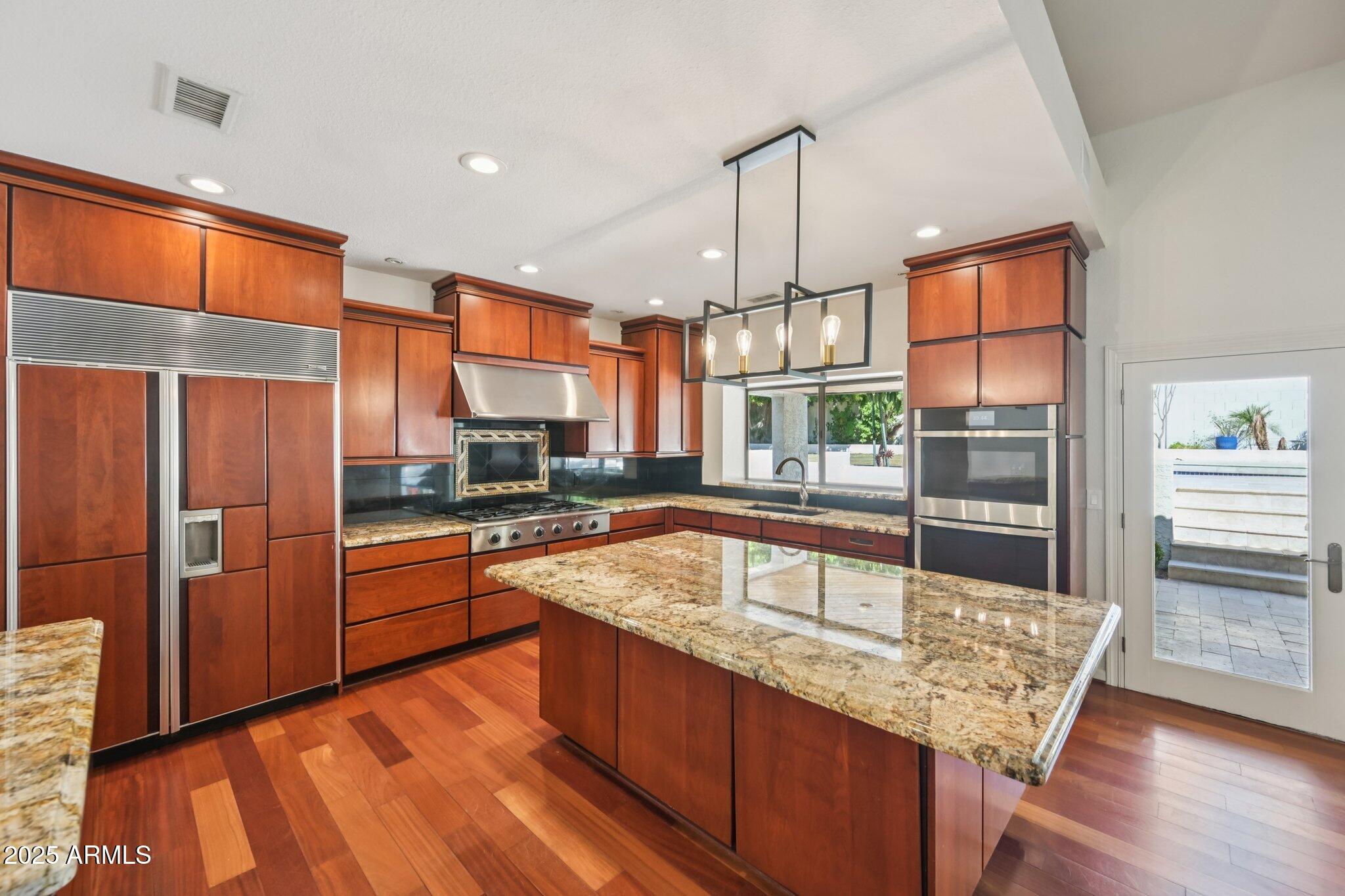 LITCHFIELD PARK SUBDIVISION NO. 11 UNIT 2 - Residential