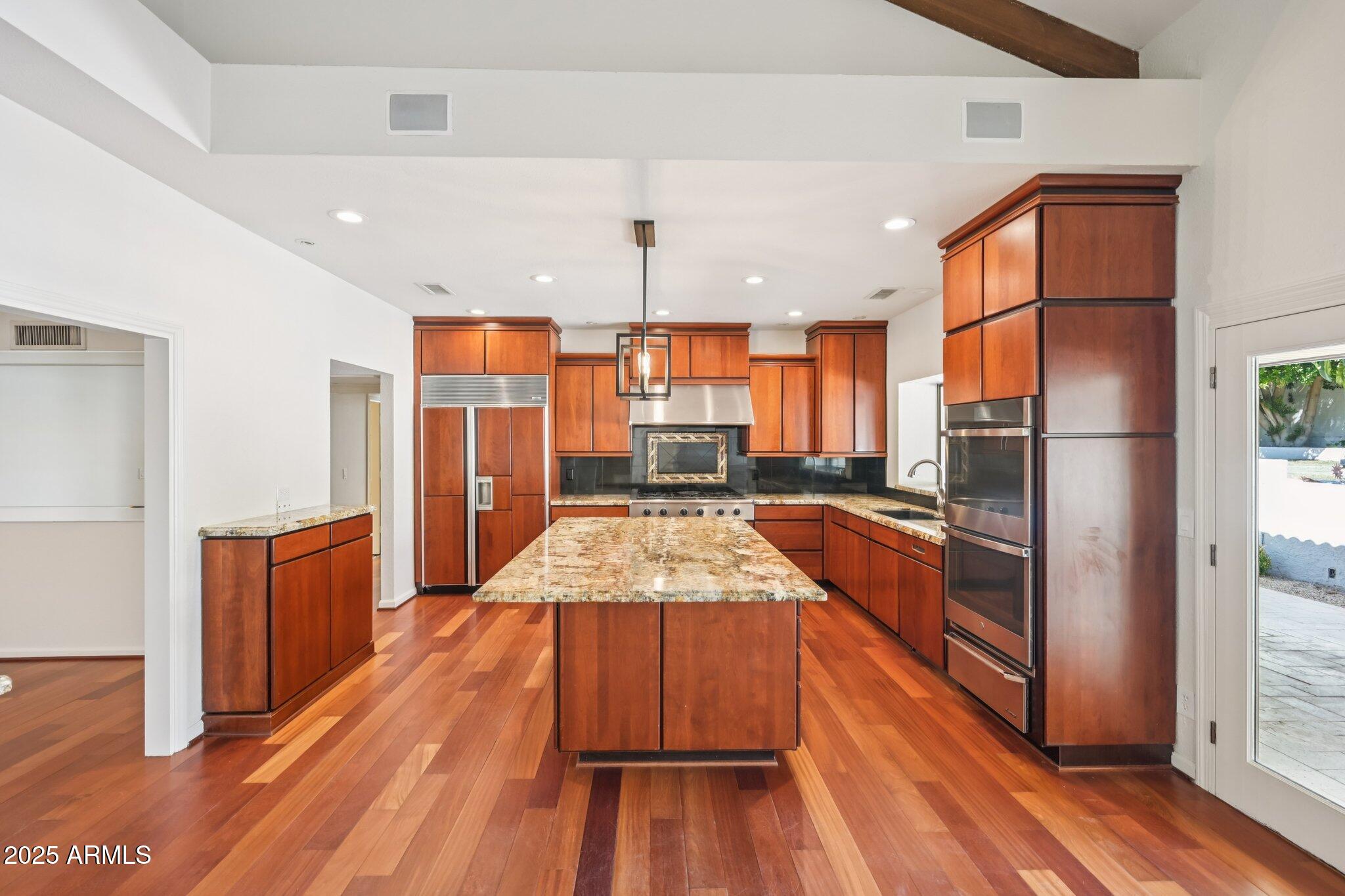 LITCHFIELD PARK SUBDIVISION NO. 11 UNIT 2 - Residential