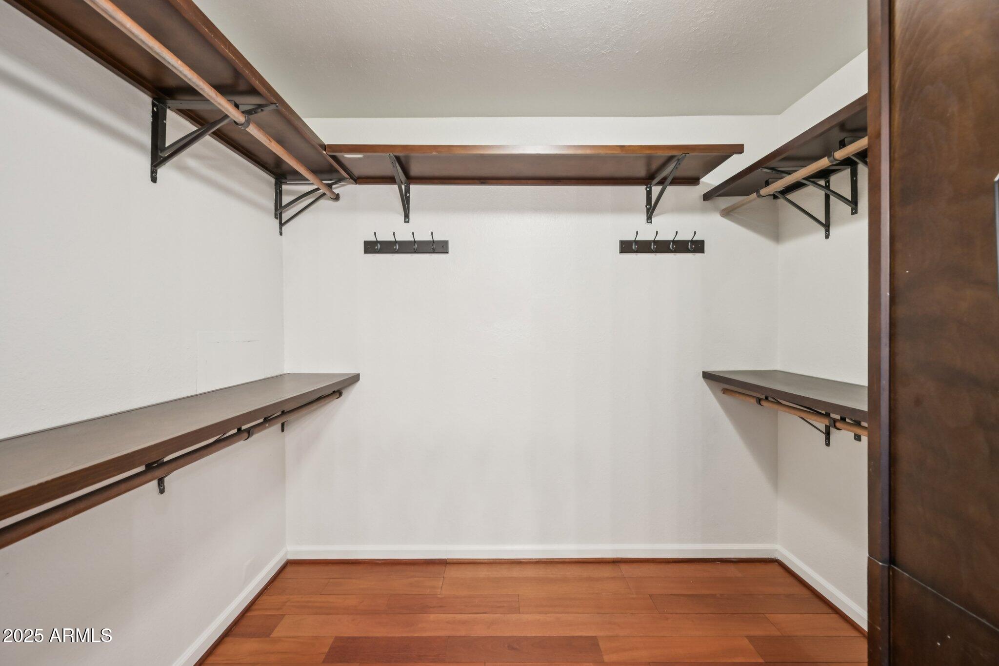 LITCHFIELD PARK SUBDIVISION NO. 11 UNIT 2 - Residential