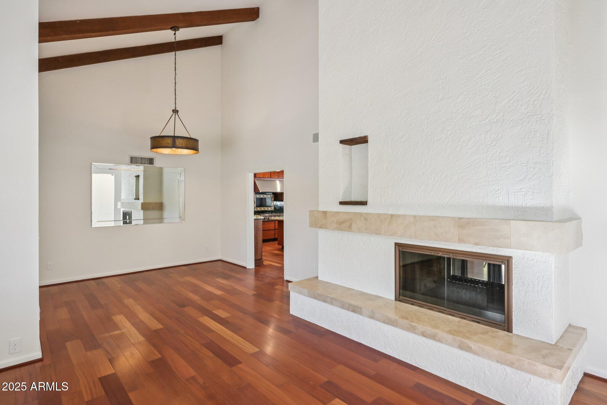 LITCHFIELD PARK SUBDIVISION NO. 11 UNIT 2 - Residential