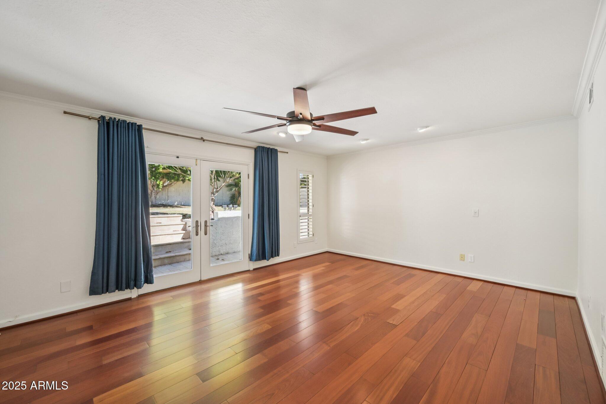 LITCHFIELD PARK SUBDIVISION NO. 11 UNIT 2 - Residential