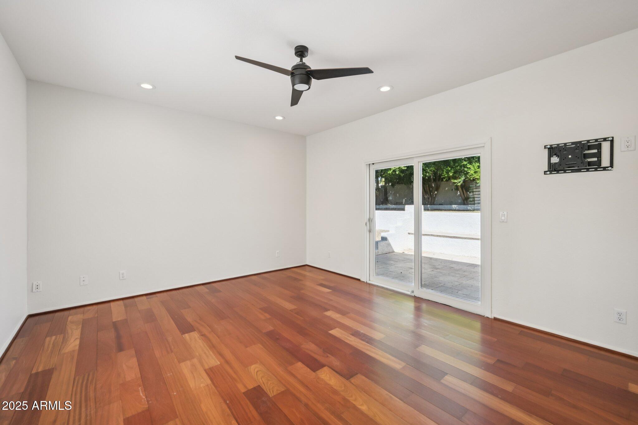 LITCHFIELD PARK SUBDIVISION NO. 11 UNIT 2 - Residential
