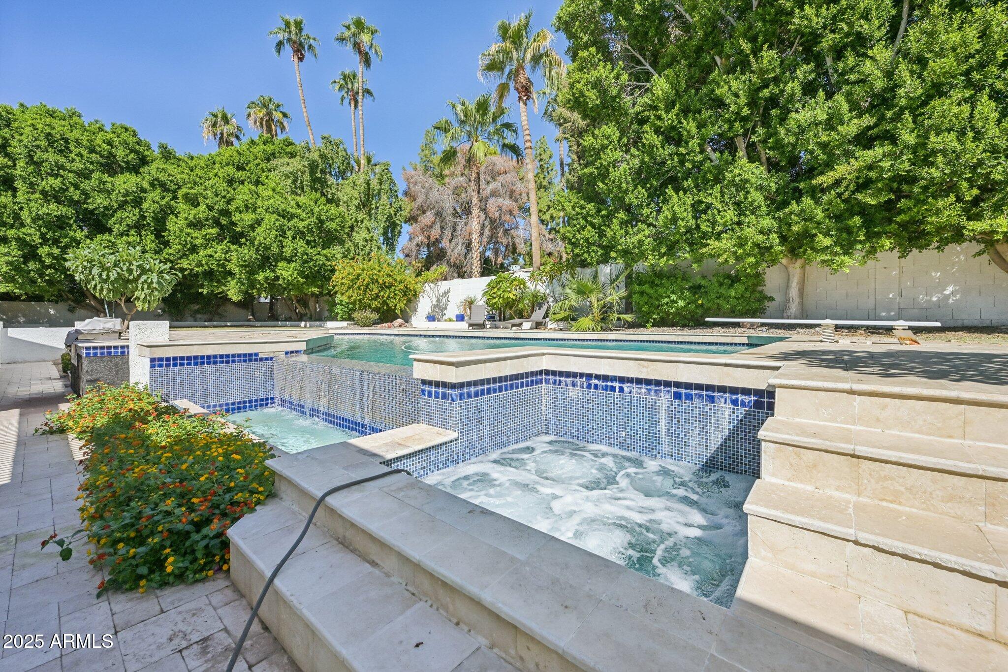 LITCHFIELD PARK SUBDIVISION NO. 11 UNIT 2 - Residential