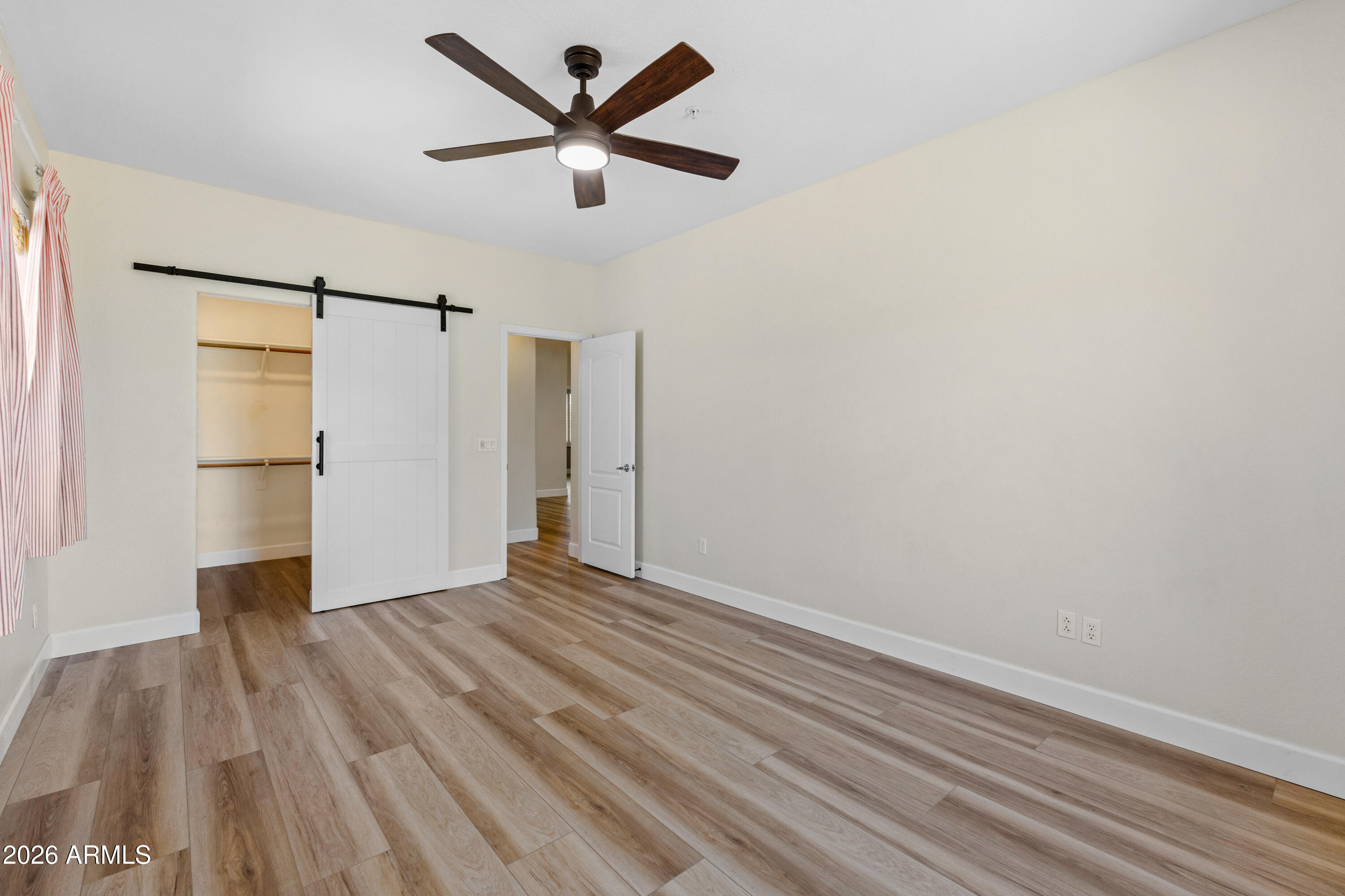 GRAYHAWK VILLAGE 1 PARCEL 1E (A) - Residential