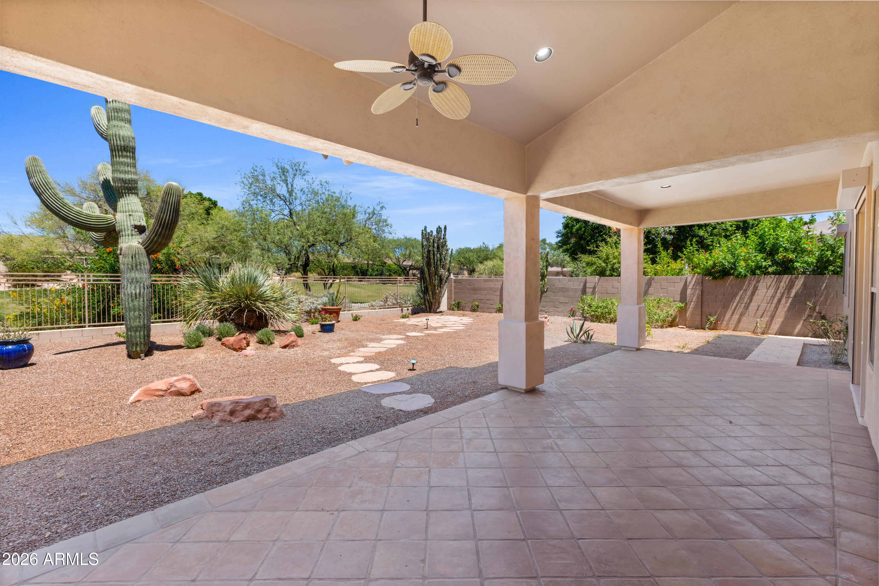 GRAYHAWK VILLAGE 1 PARCEL 1E (A) - Residential
