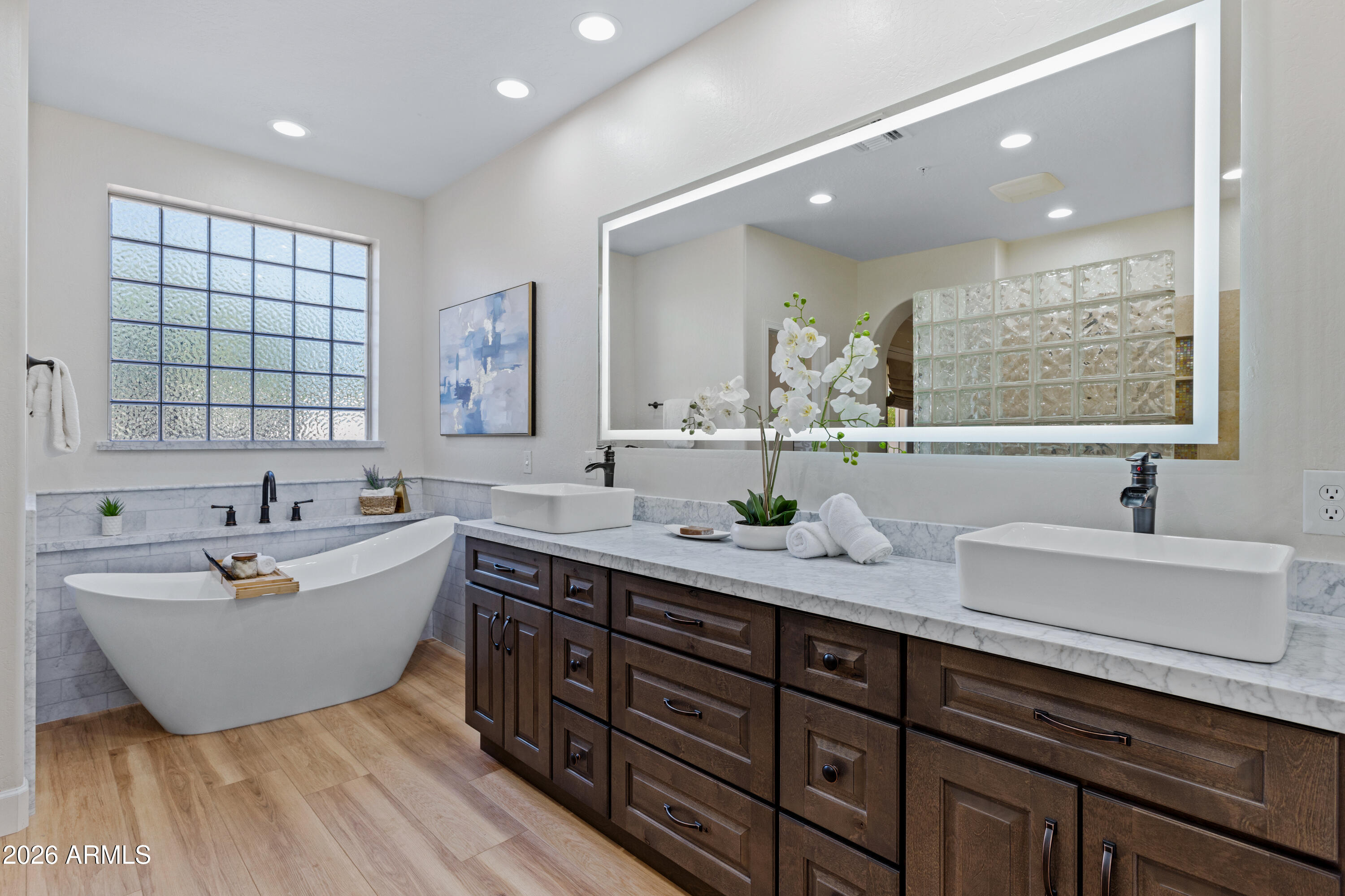 GRAYHAWK VILLAGE 1 PARCEL 1E (A) - Residential