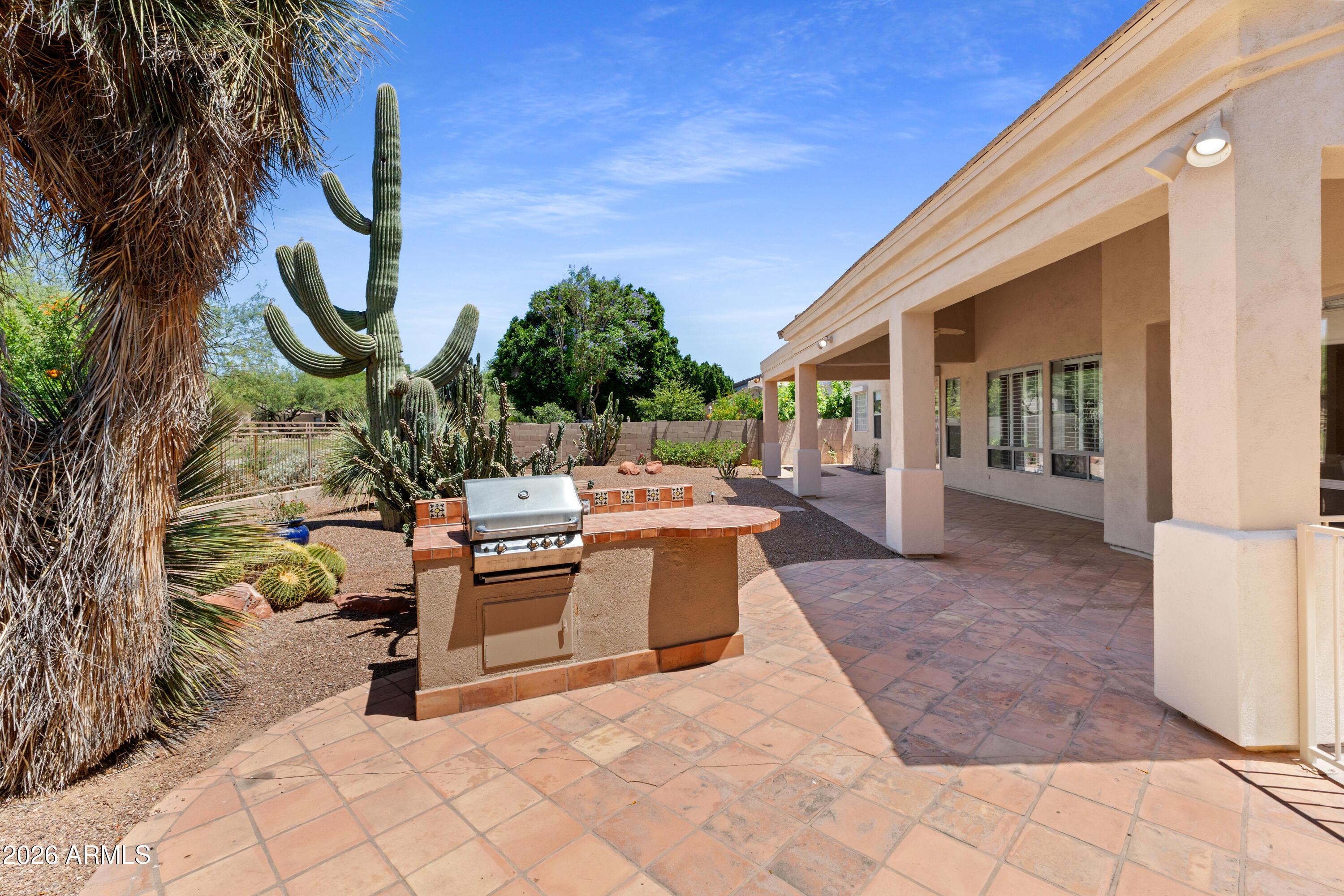 GRAYHAWK VILLAGE 1 PARCEL 1E (A) - Residential