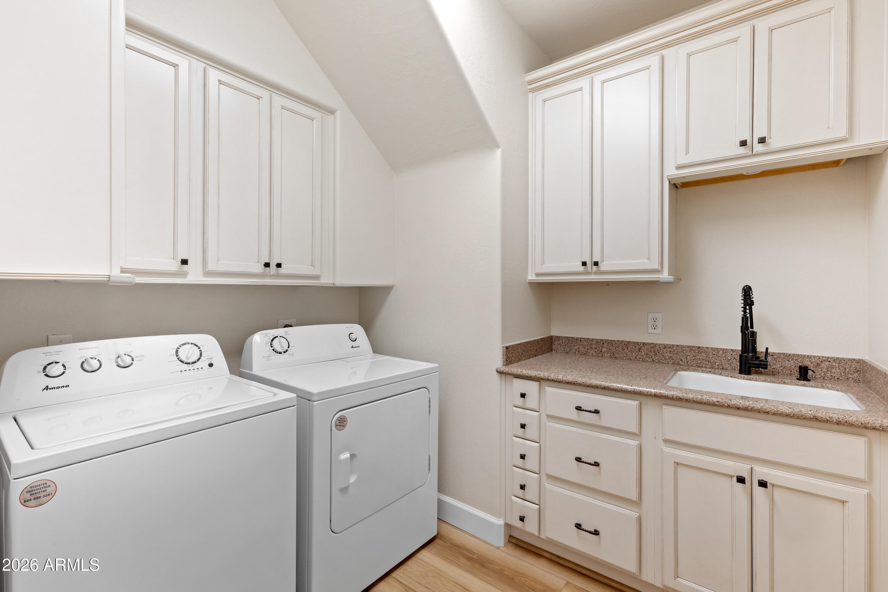 GRAYHAWK VILLAGE 1 PARCEL 1E (A) - Residential