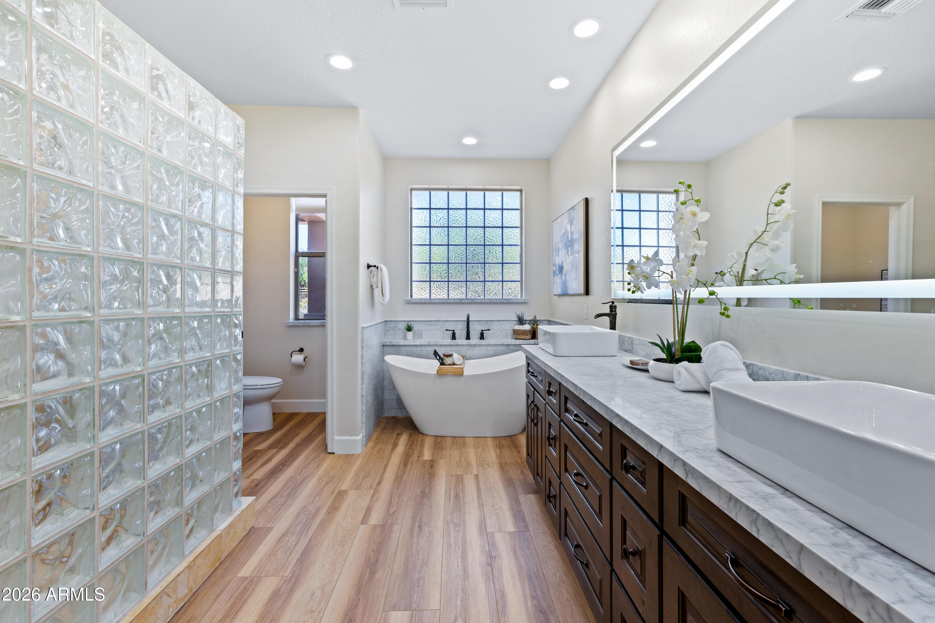 GRAYHAWK VILLAGE 1 PARCEL 1E (A) - Residential