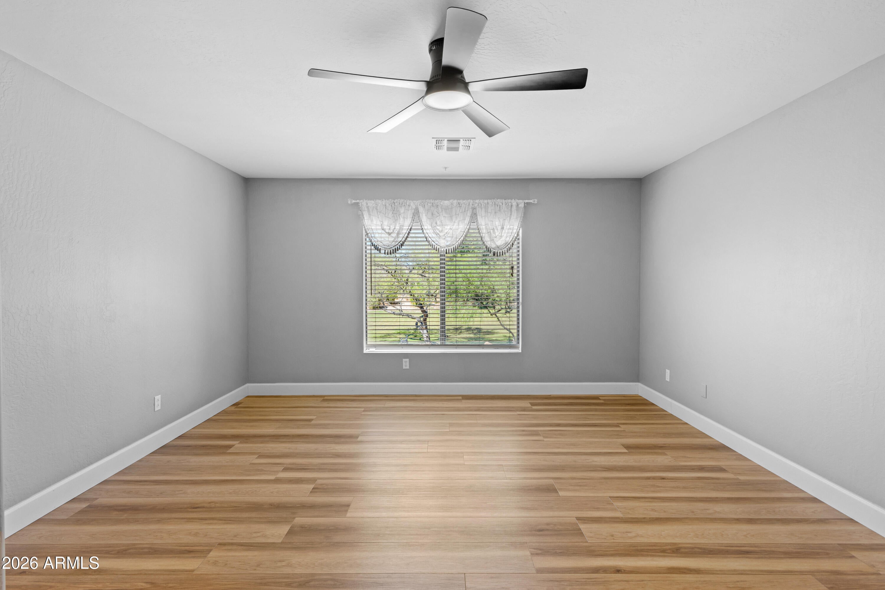 GRAYHAWK VILLAGE 1 PARCEL 1E (A) - Residential
