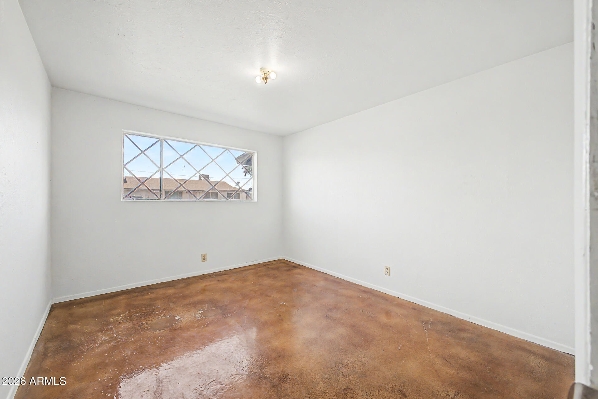 PAPAGO PARKWAY - Residential