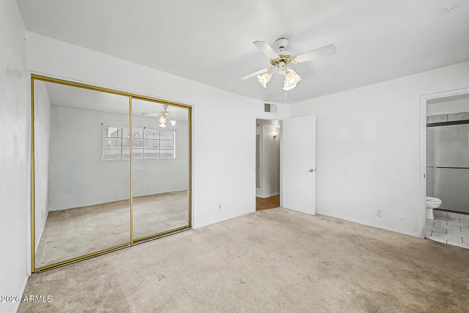 PAPAGO PARKWAY - Residential