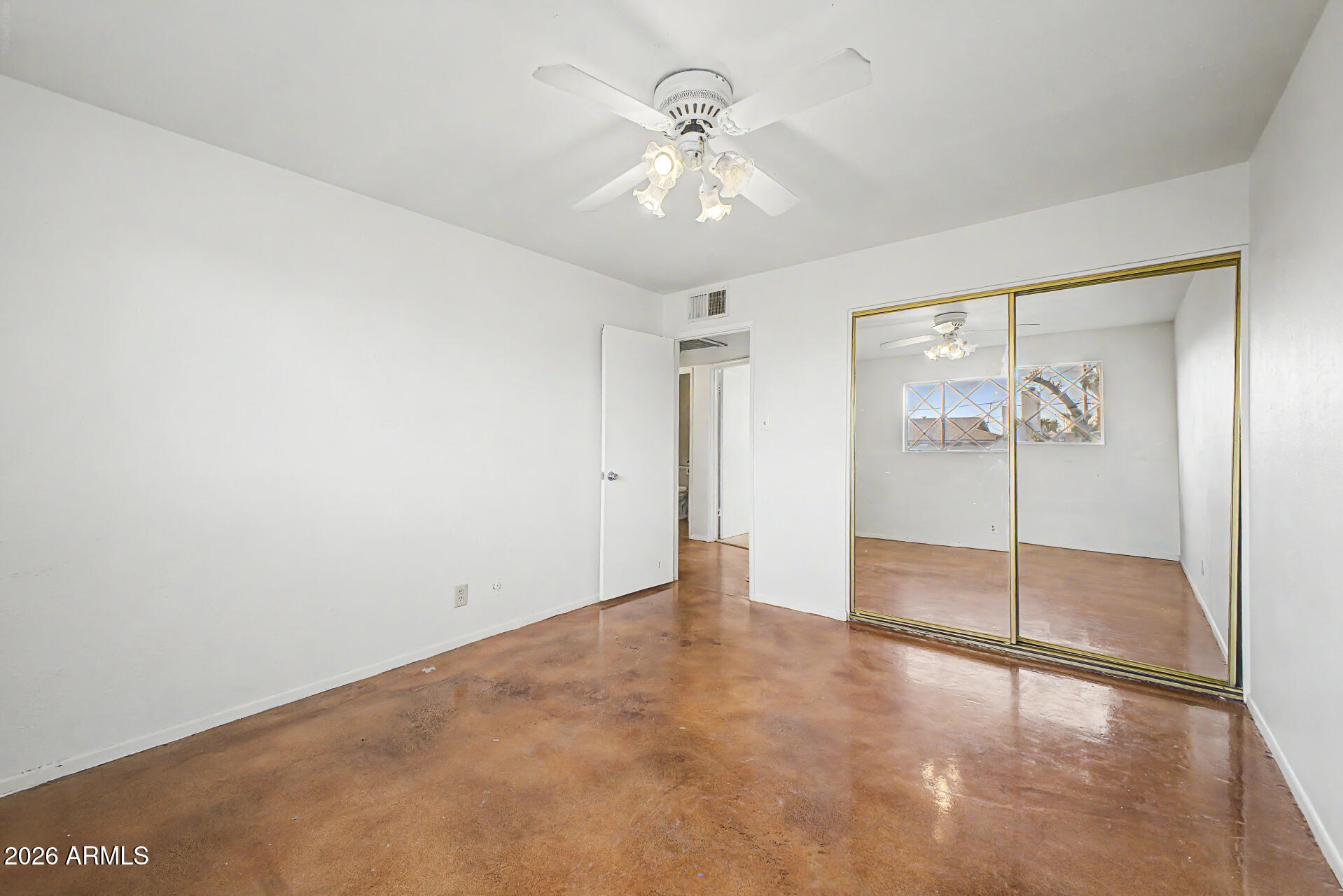 PAPAGO PARKWAY - Residential