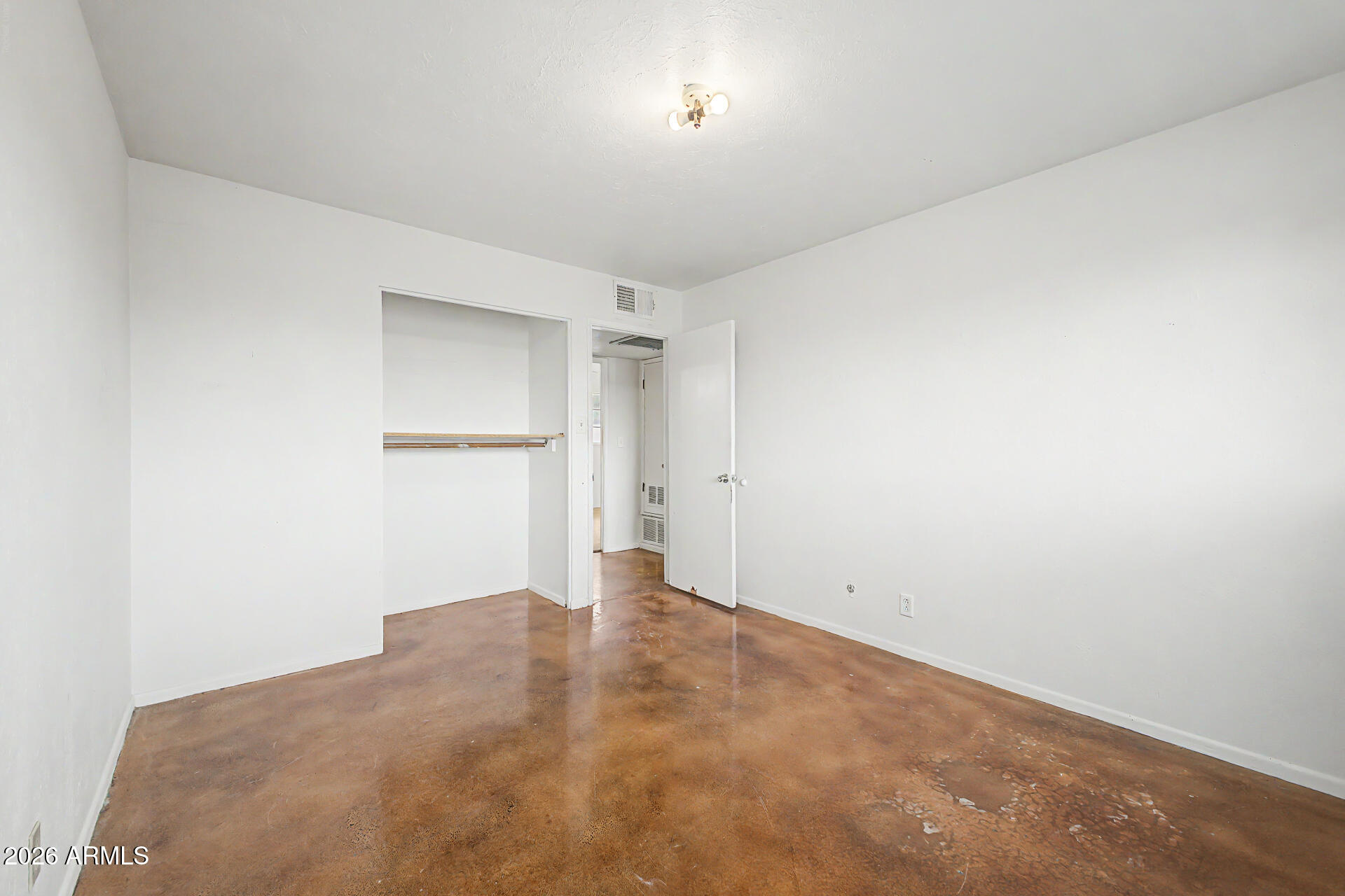 PAPAGO PARKWAY - Residential