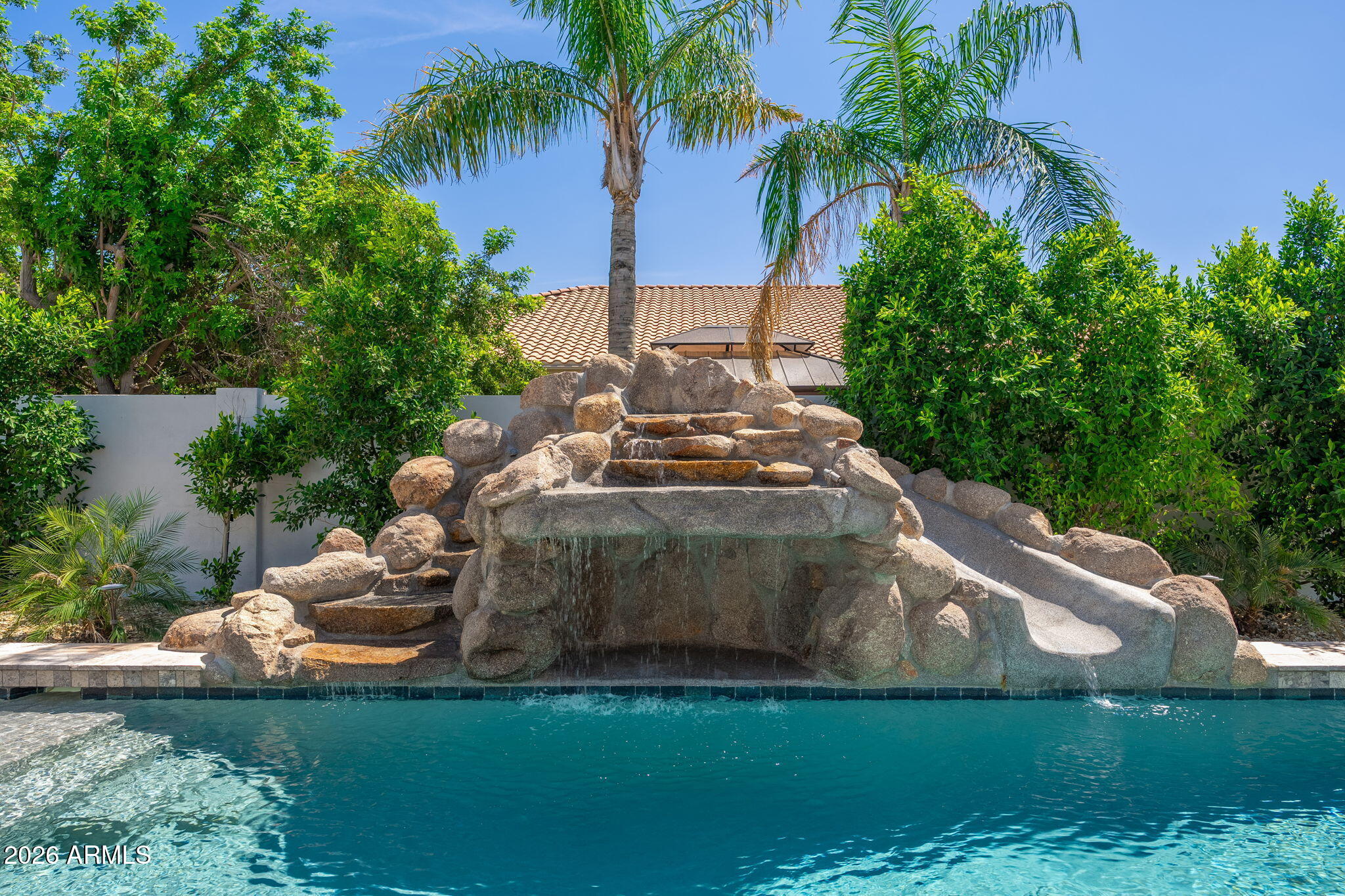ESTATES AT NORTHRIDGE - Residential
