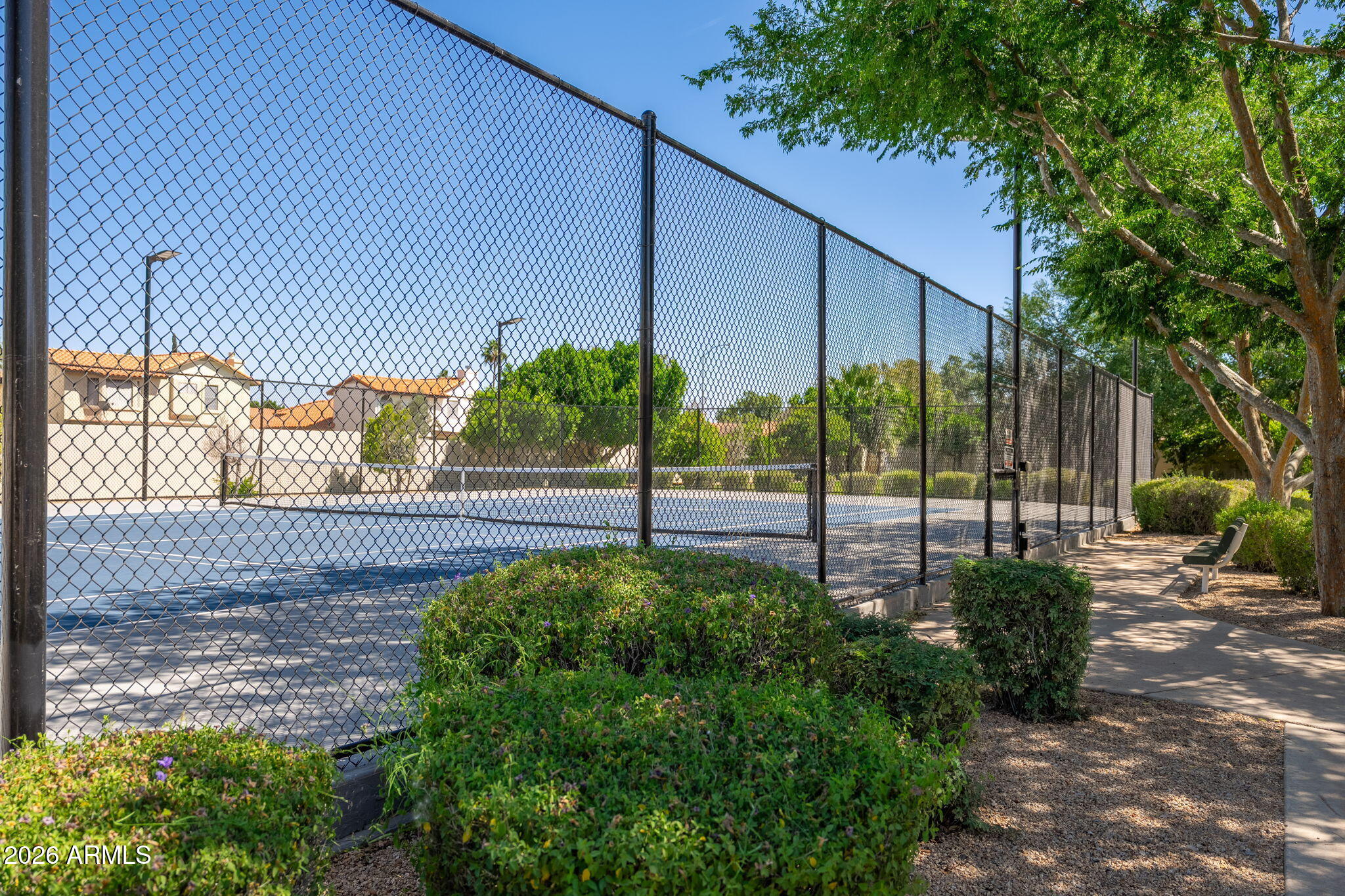 ESTATES AT NORTHRIDGE - Residential