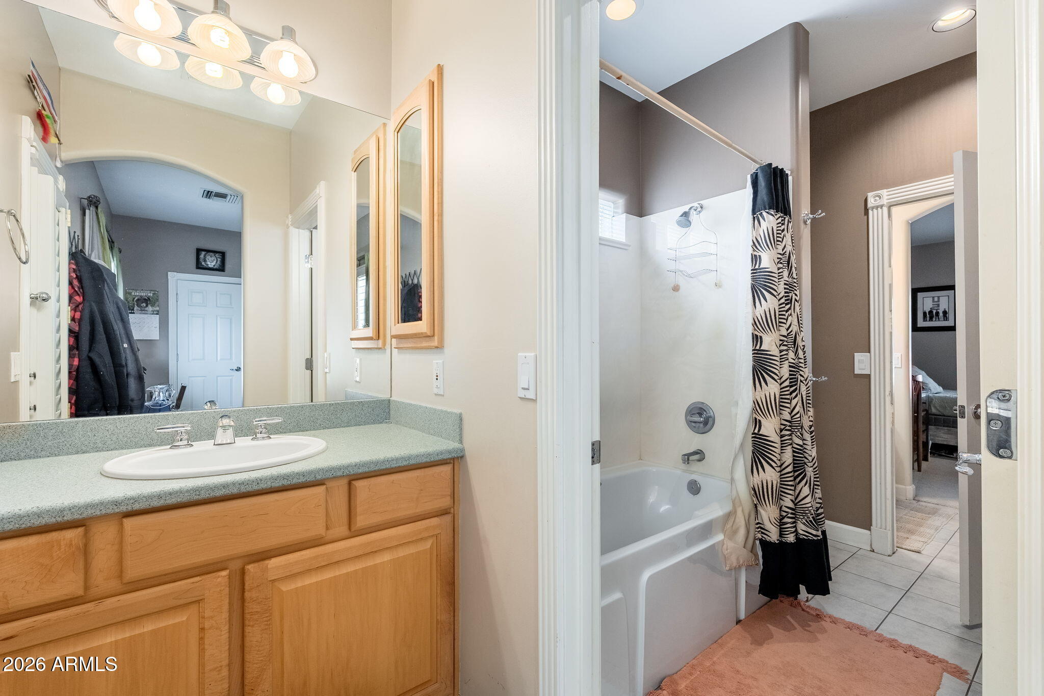 ESTATES AT NORTHRIDGE - Residential
