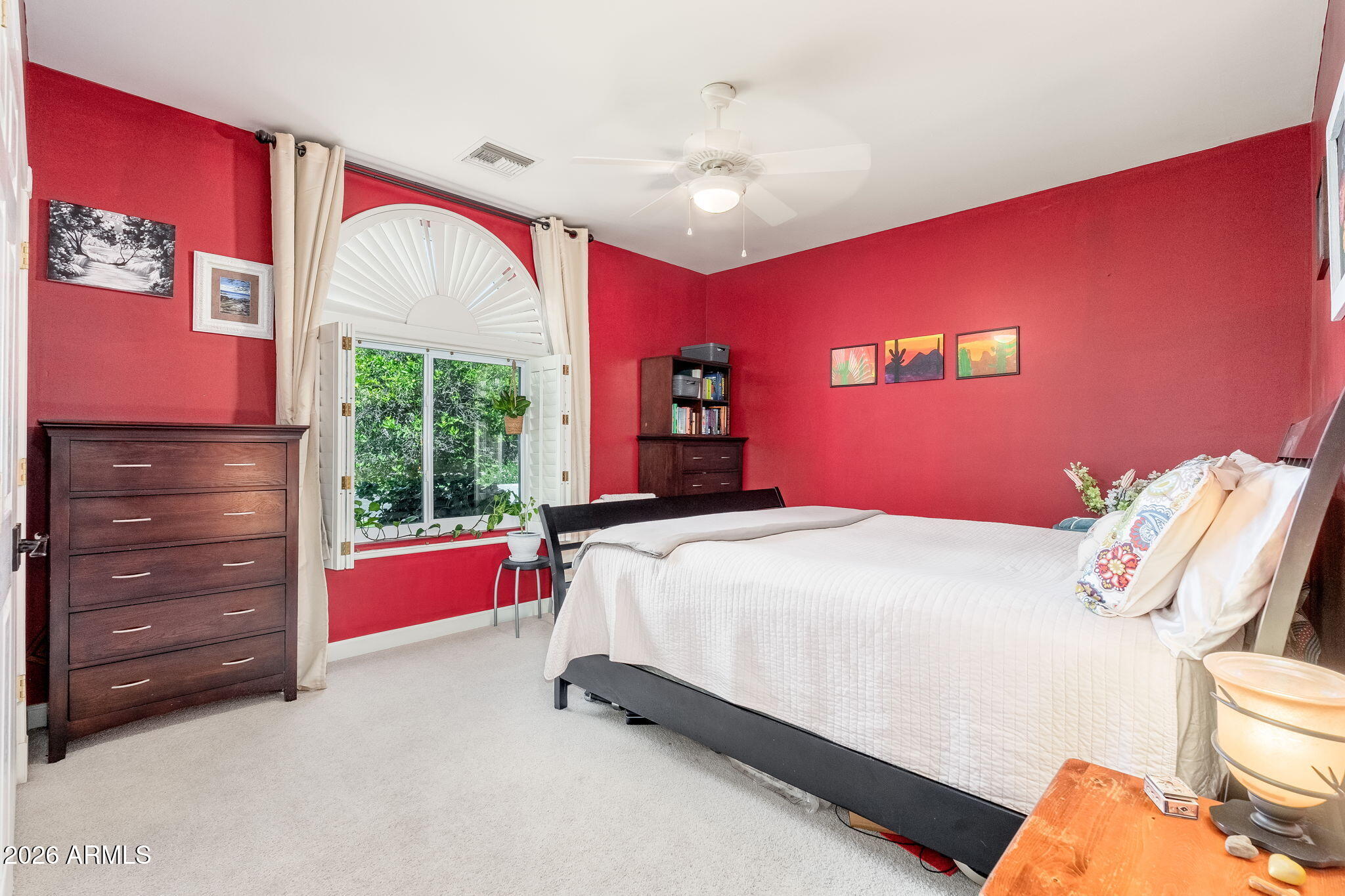 ESTATES AT NORTHRIDGE - Residential