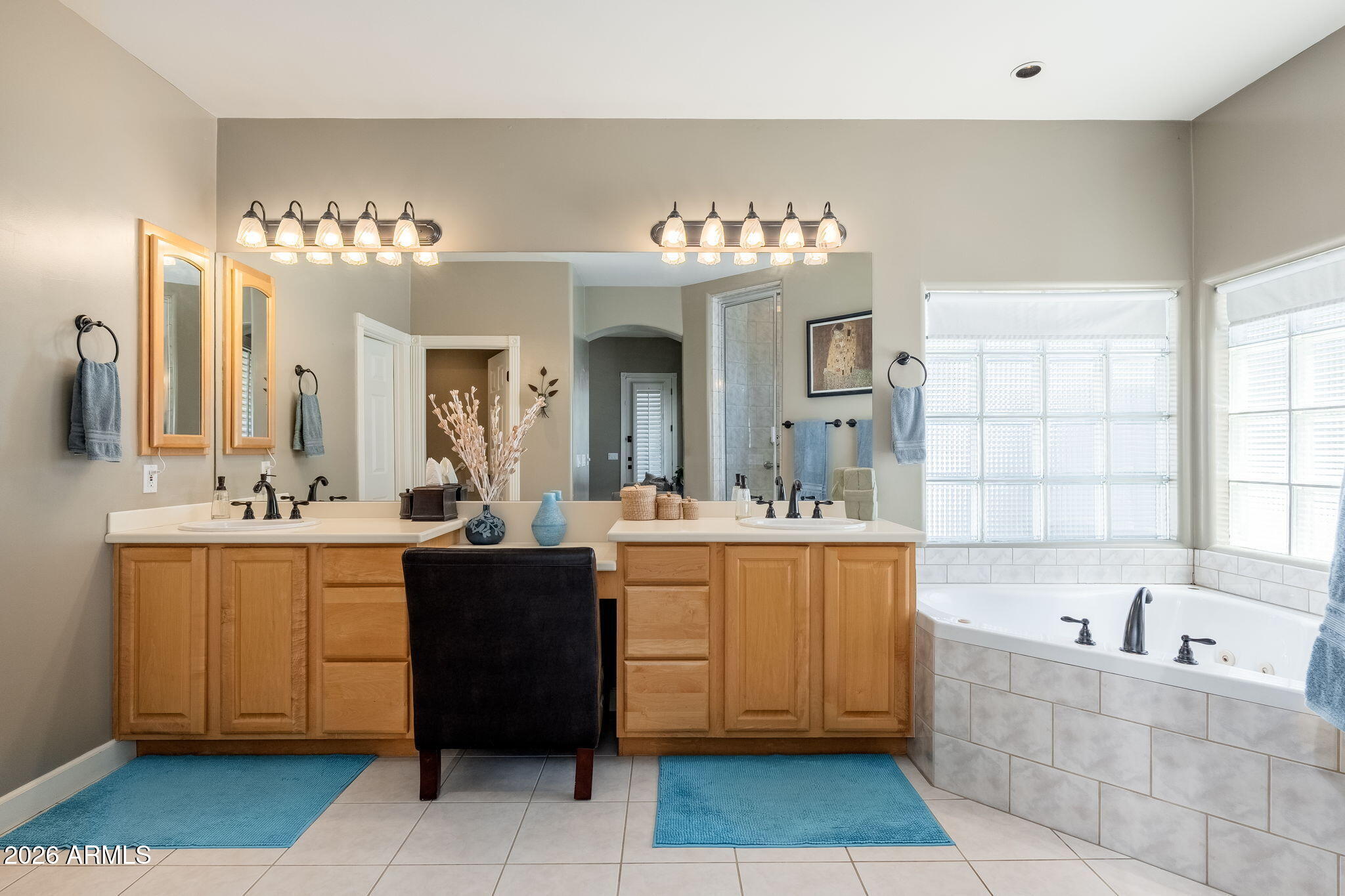 ESTATES AT NORTHRIDGE - Residential
