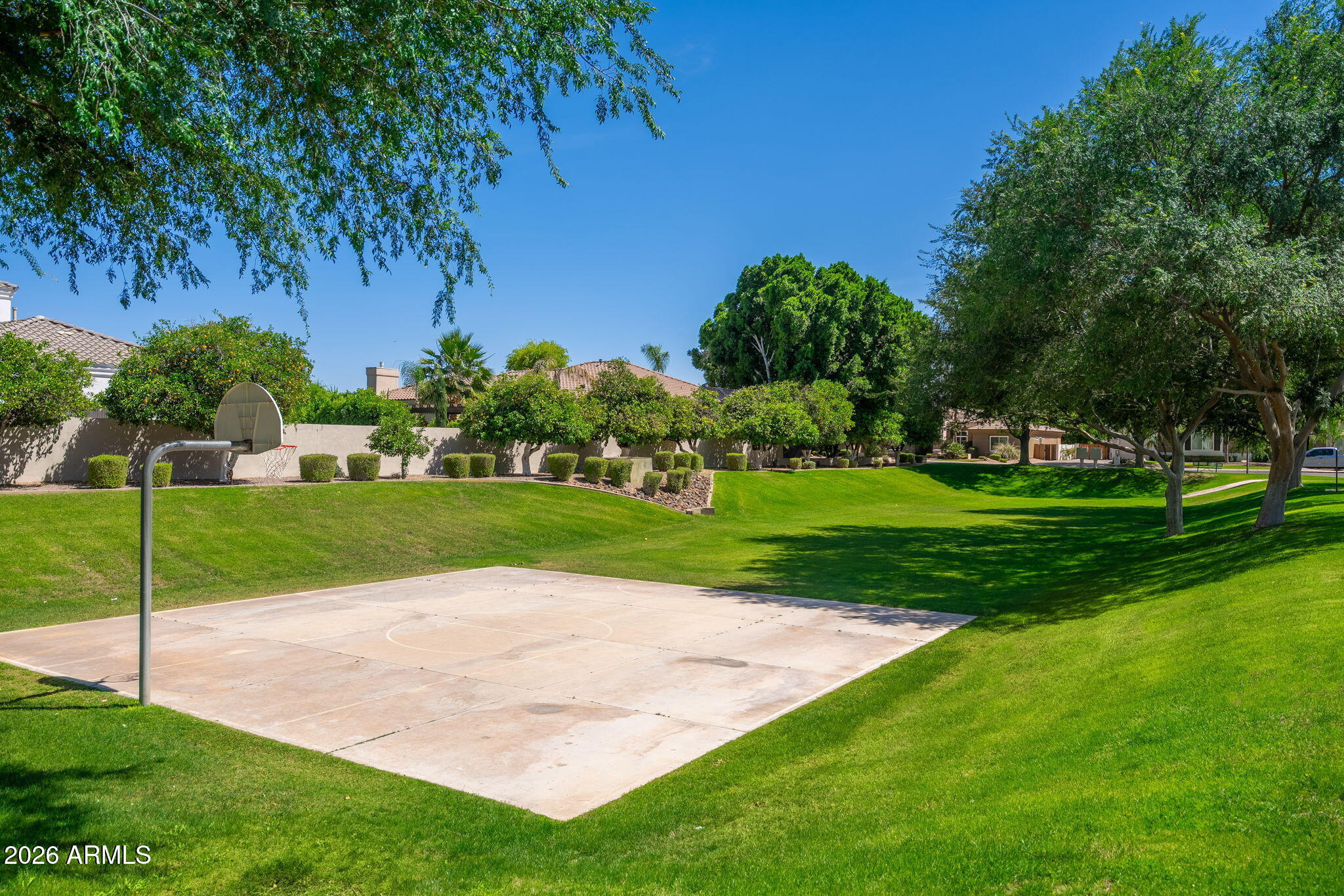 ESTATES AT NORTHRIDGE - Residential