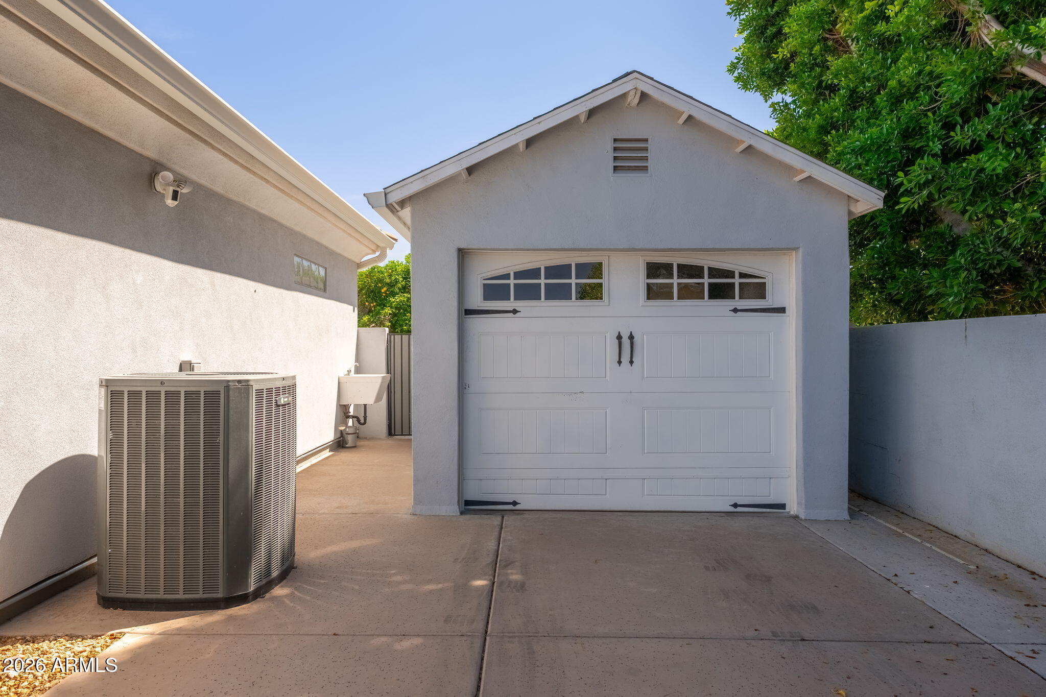 ESTATES AT NORTHRIDGE - Residential