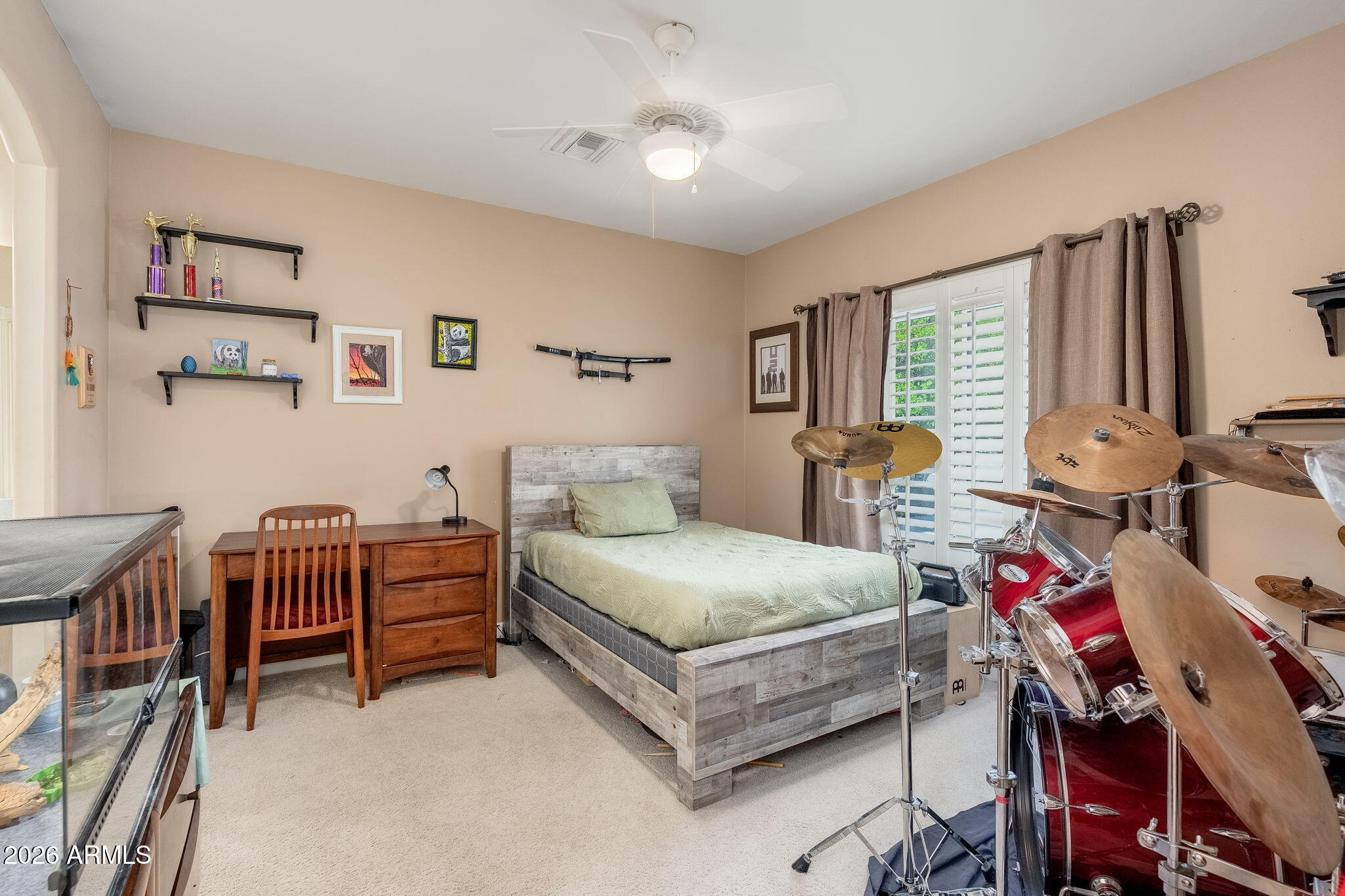 ESTATES AT NORTHRIDGE - Residential
