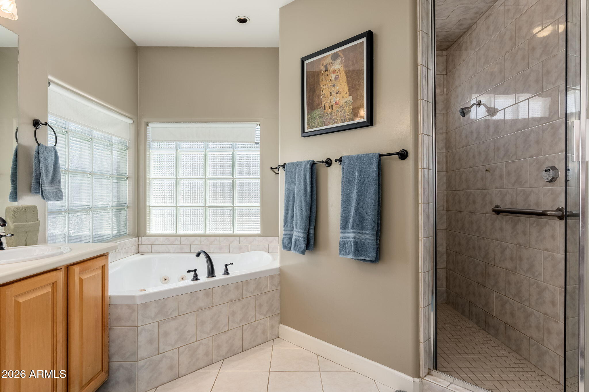 ESTATES AT NORTHRIDGE - Residential