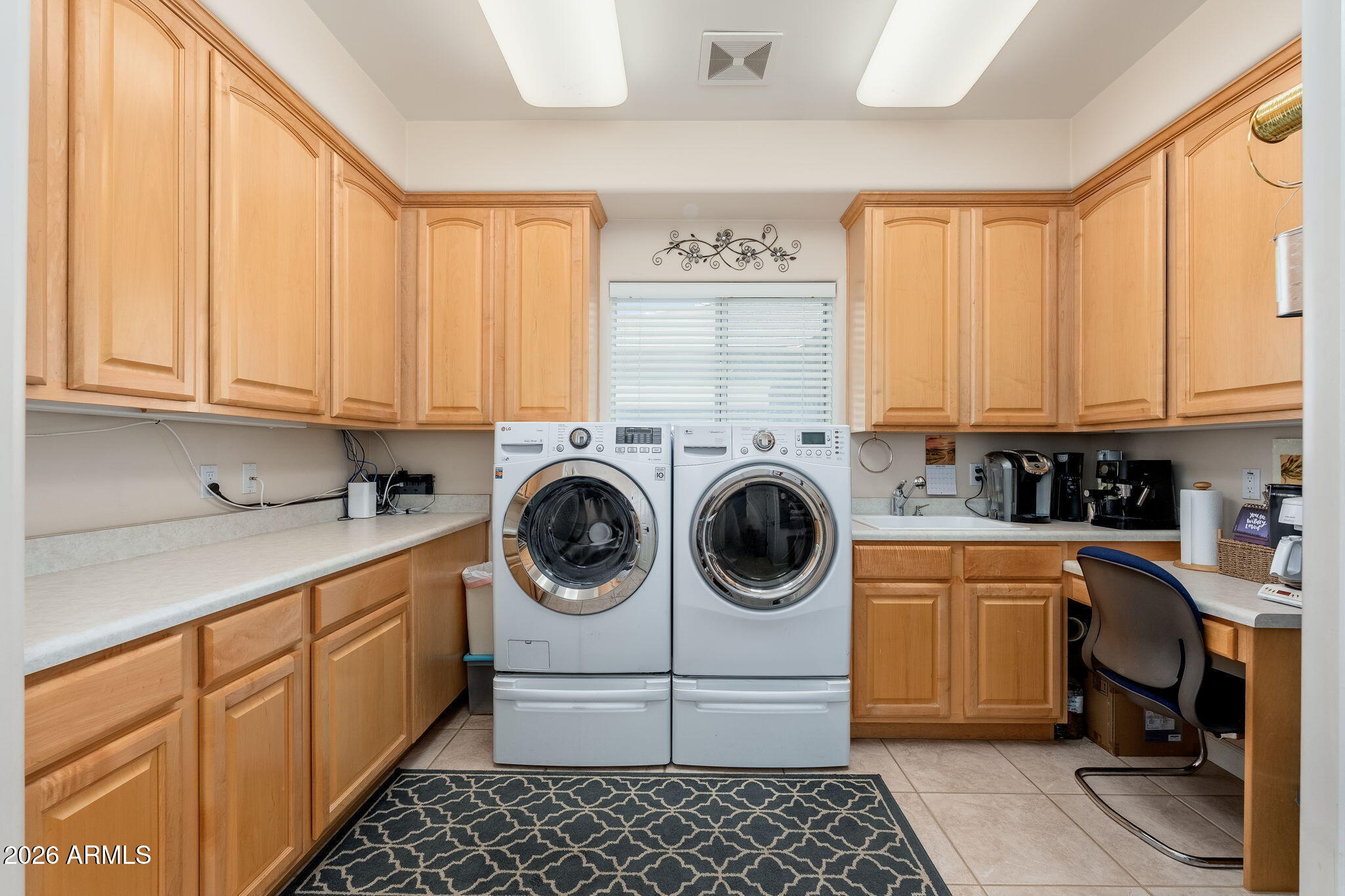 ESTATES AT NORTHRIDGE - Residential