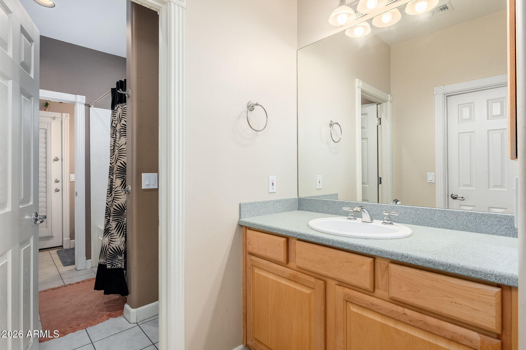 ESTATES AT NORTHRIDGE - Residential
