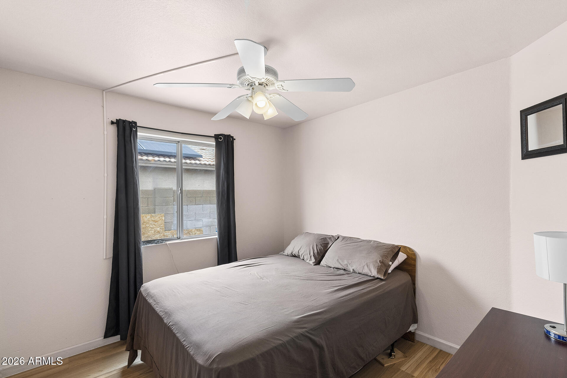 TRADITIONS WEST - Residential