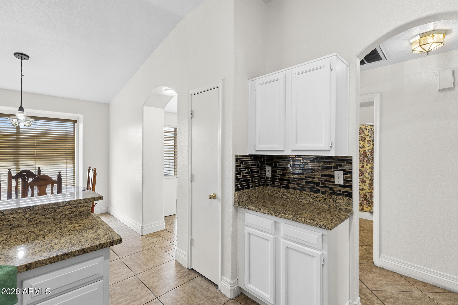 TRADITIONS WEST - Residential