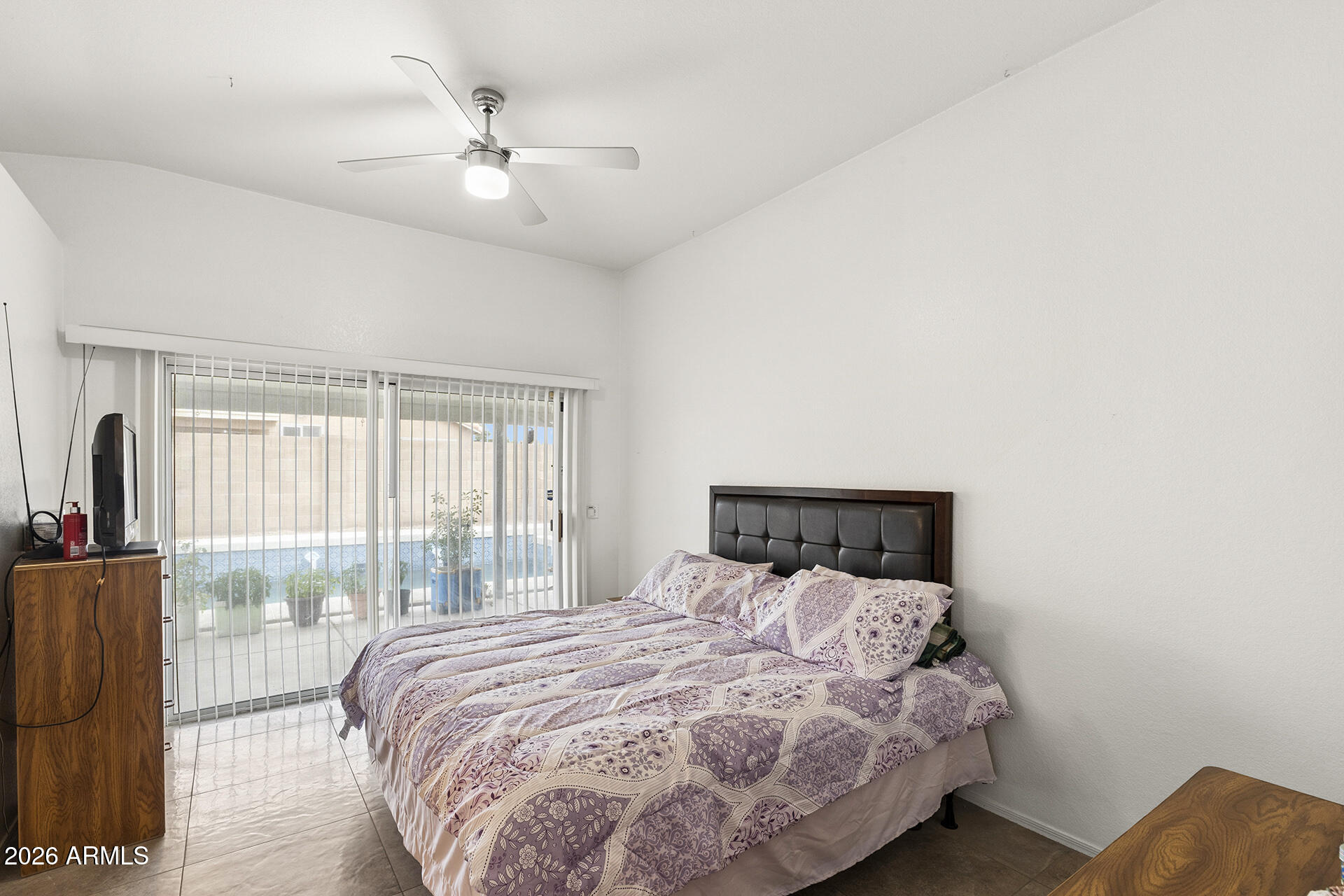 TRADITIONS WEST - Residential