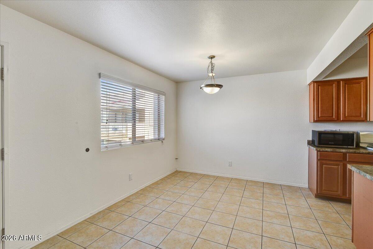 CASA DE AMIGOS CONDOMINIUM - Residential