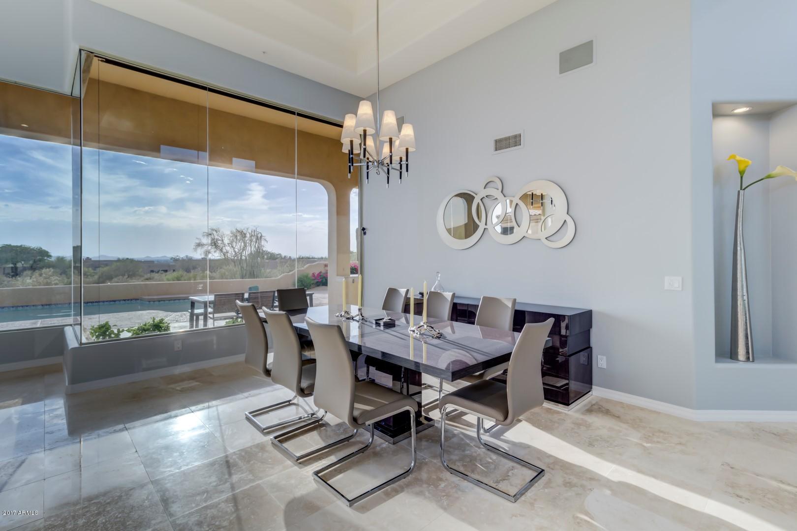 ANCALA - Residential