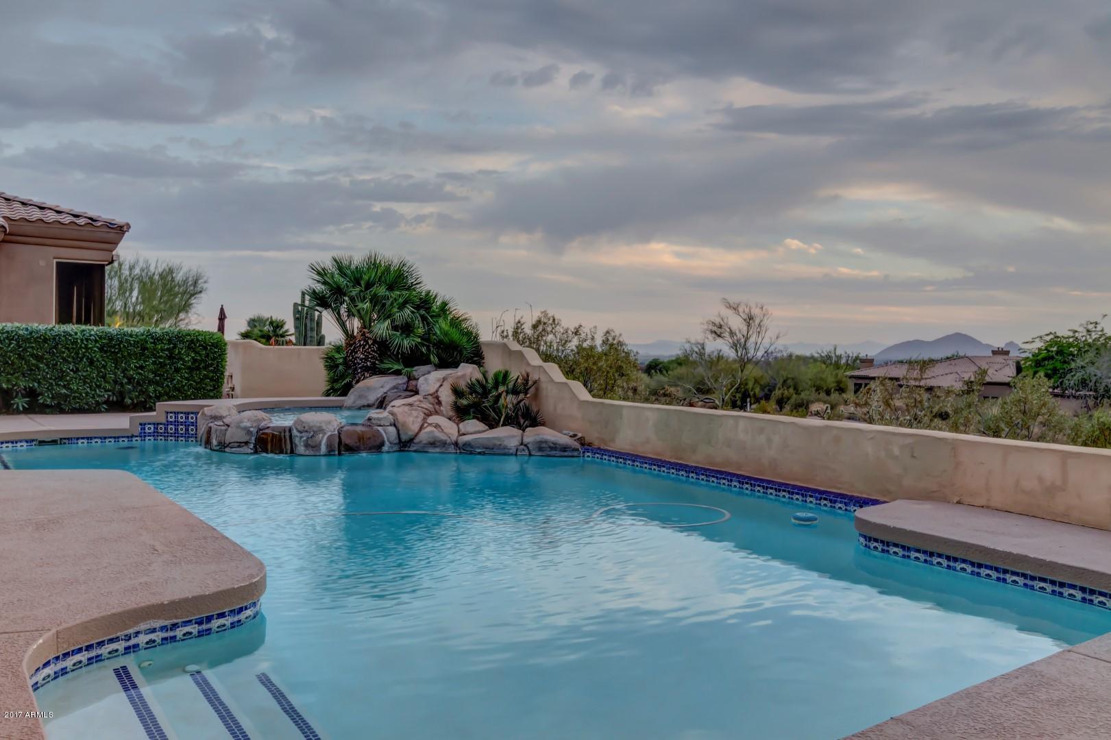 ANCALA - Residential