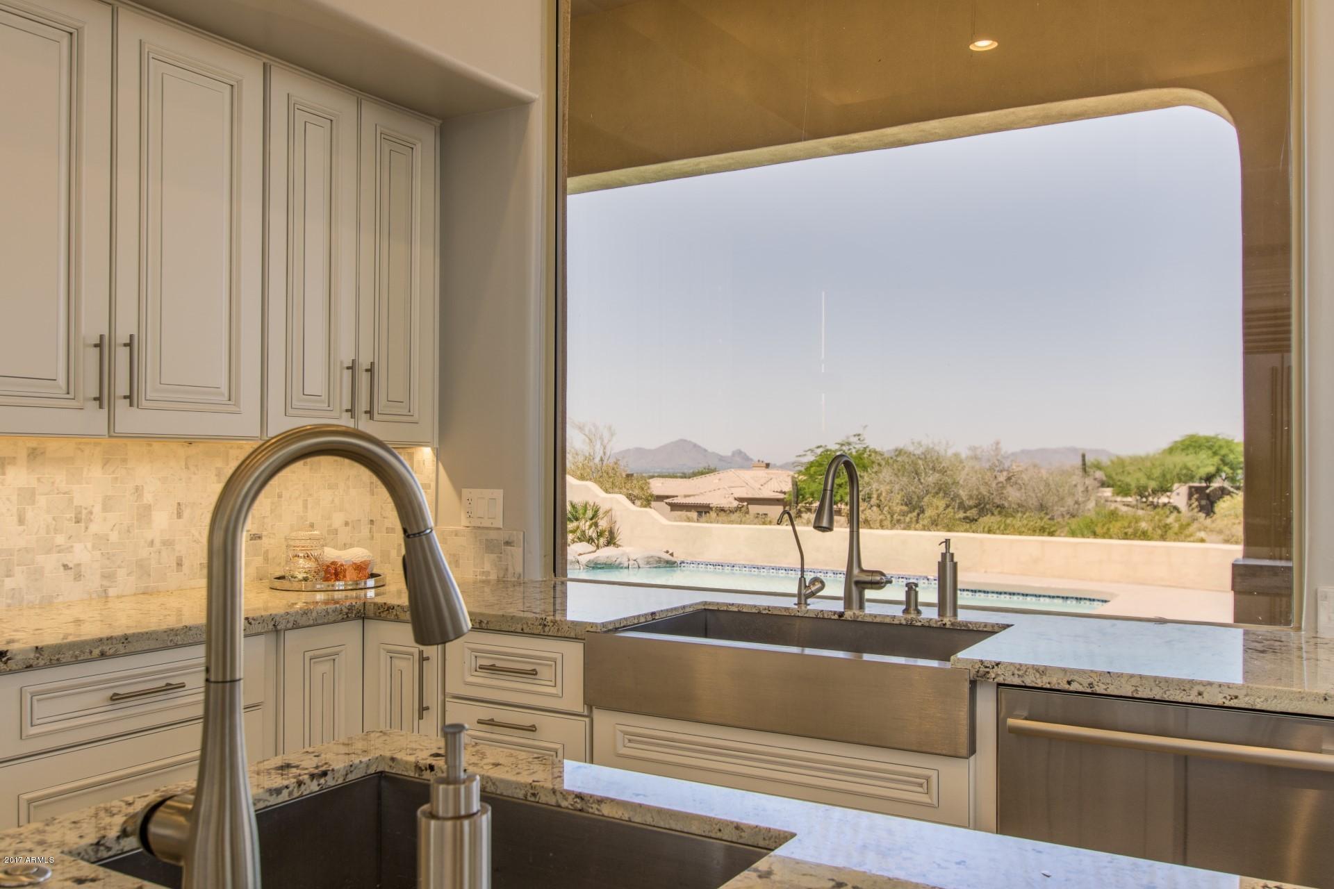 ANCALA - Residential