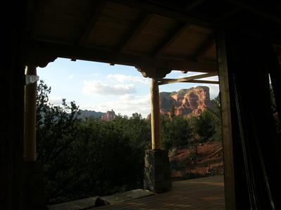 La Barranca - Residential
