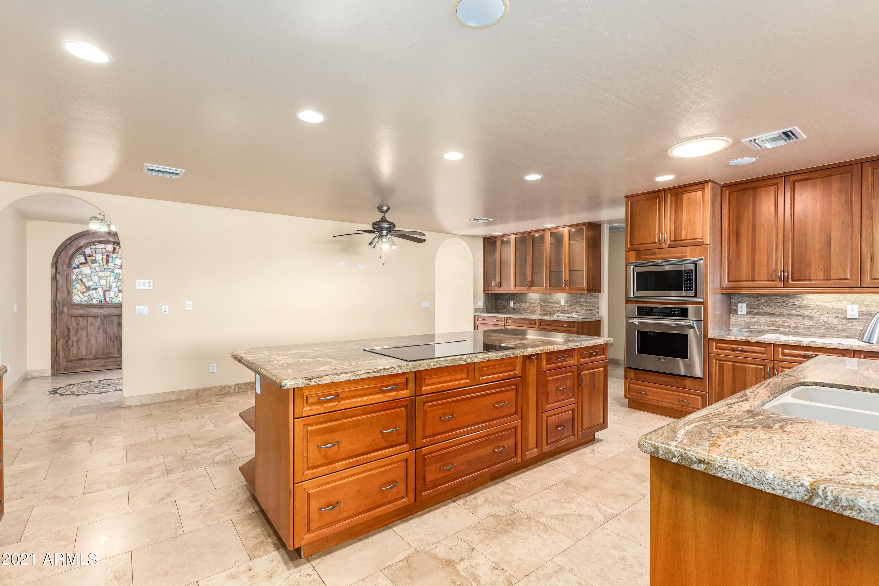 SUNBURST FARMS EAST 5 - Residential