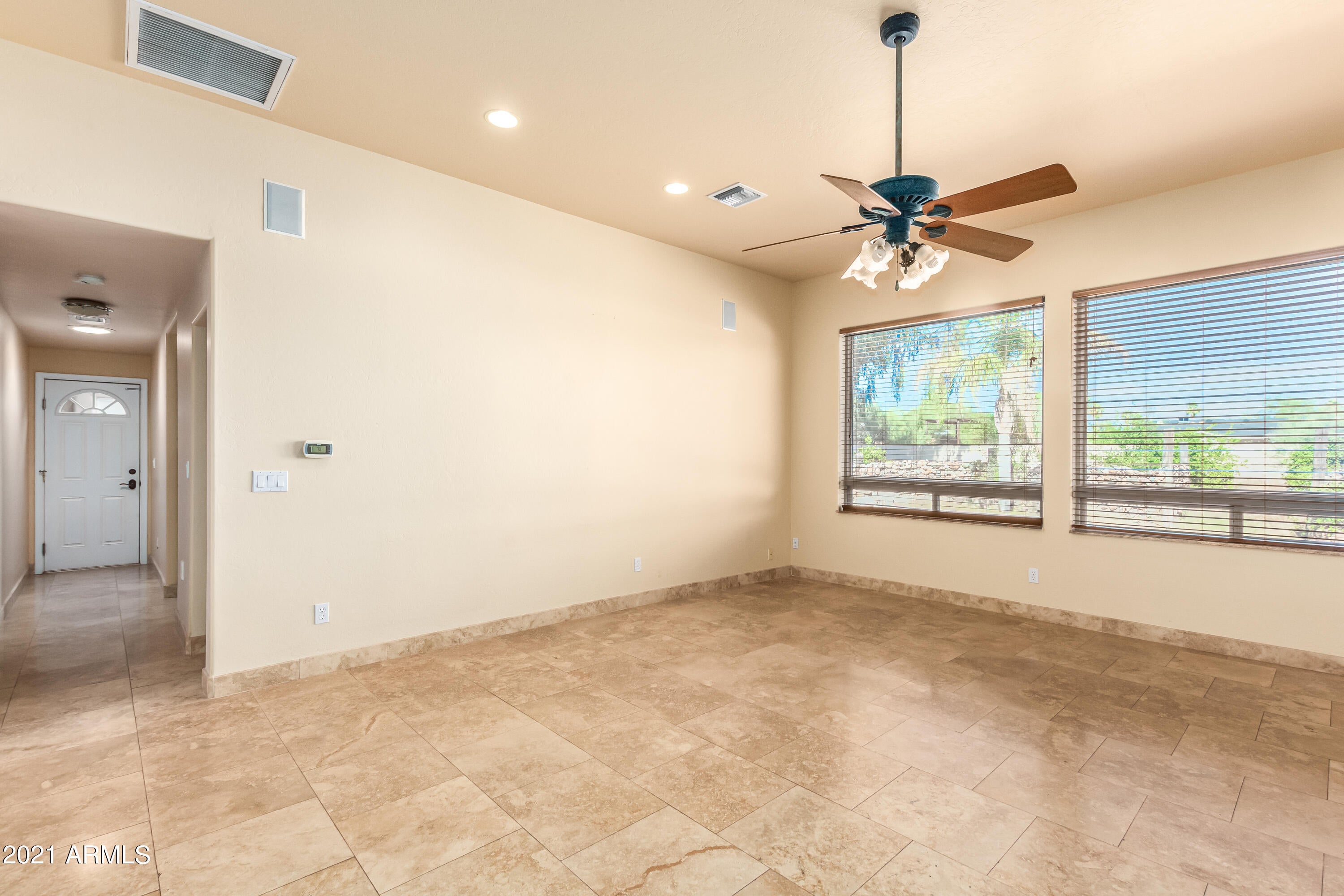 SUNBURST FARMS EAST 5 - Residential