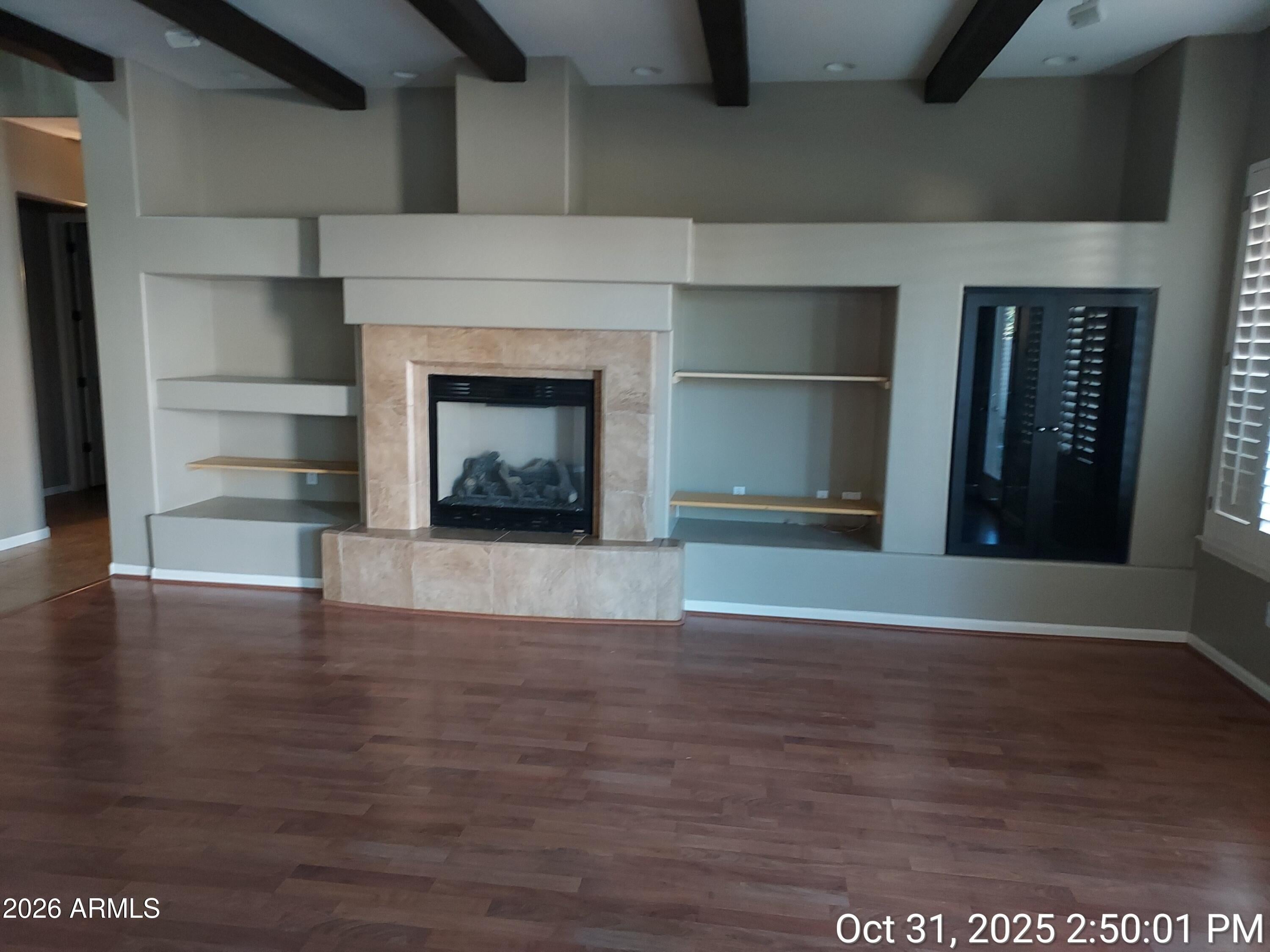 ALLEN RANCH PARCELS 1 2 3 & 4 - Residential