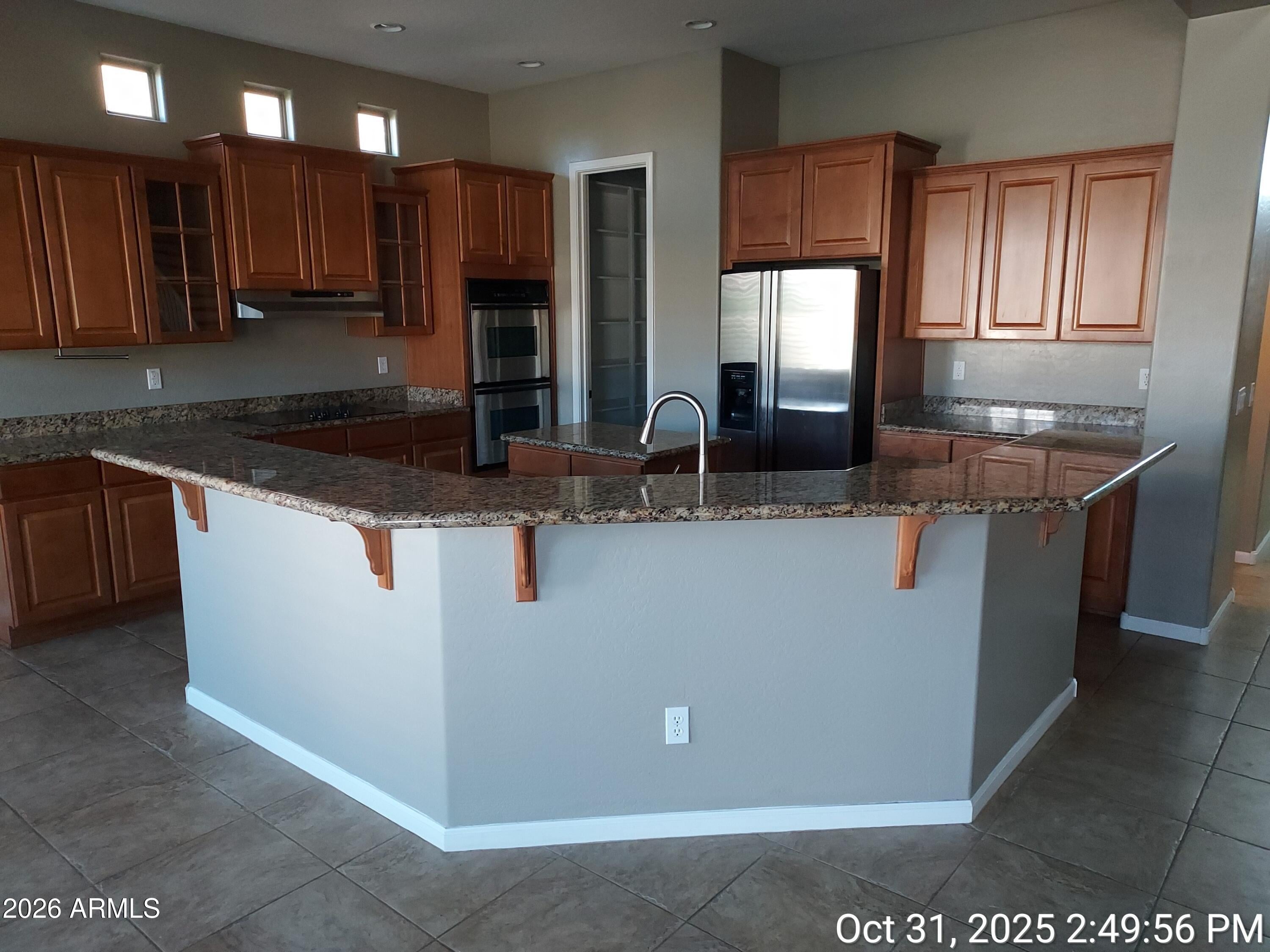 ALLEN RANCH PARCELS 1 2 3 & 4 - Residential