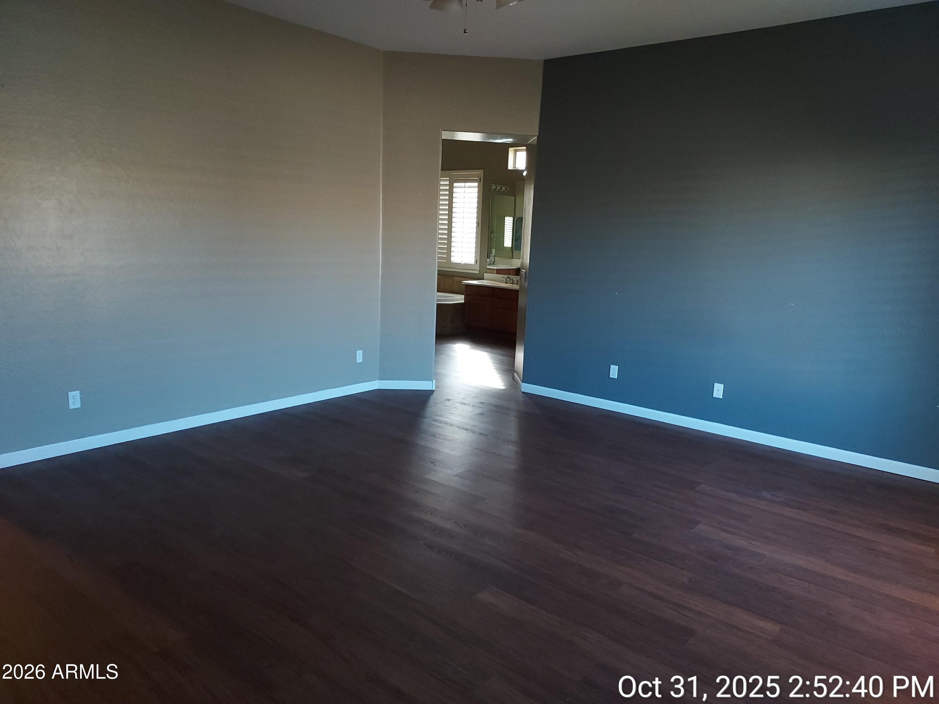 ALLEN RANCH PARCELS 1 2 3 & 4 - Residential