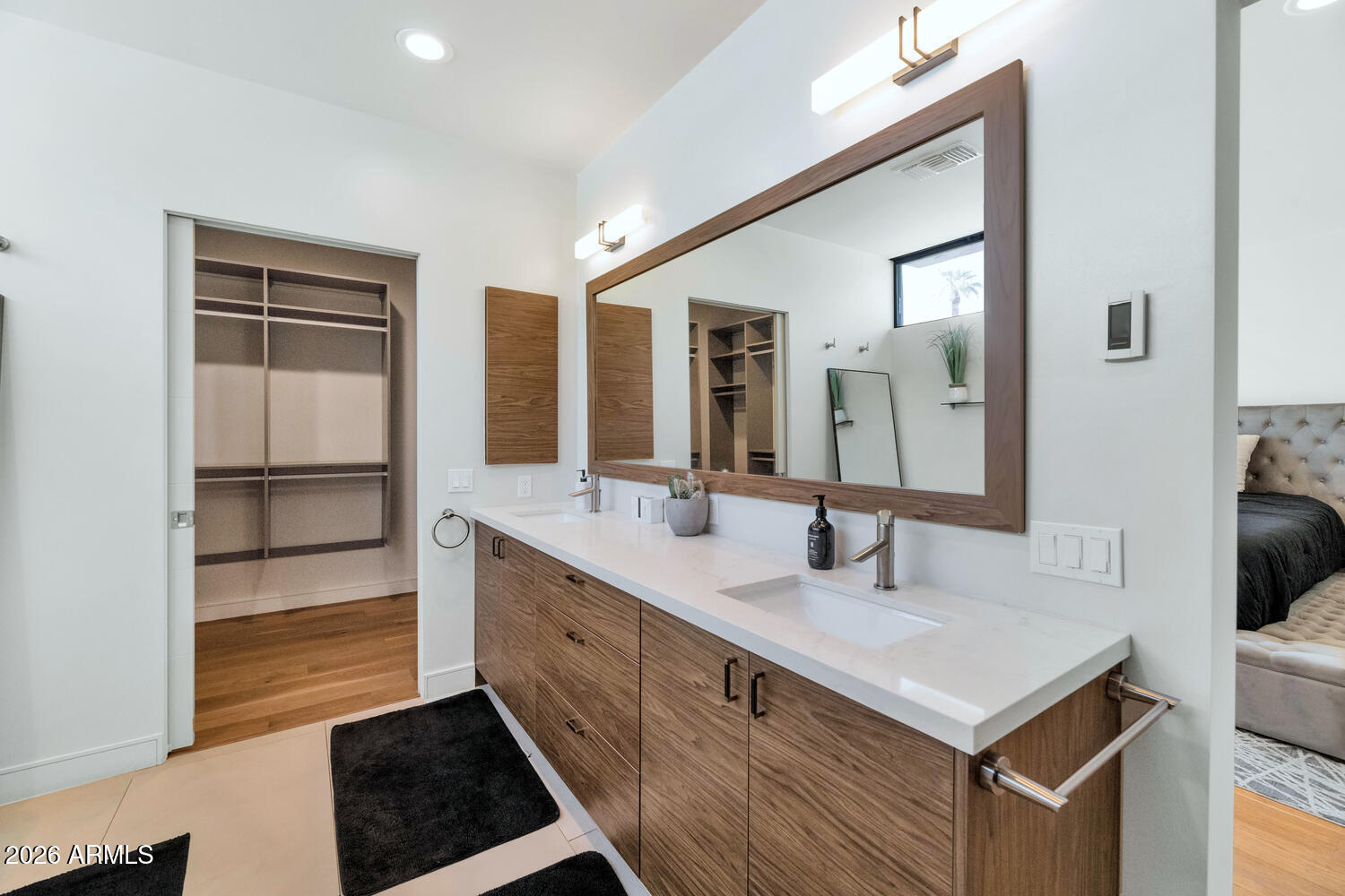 JEFFERY LEIGH LOTS 1-20 26-64 - Residential