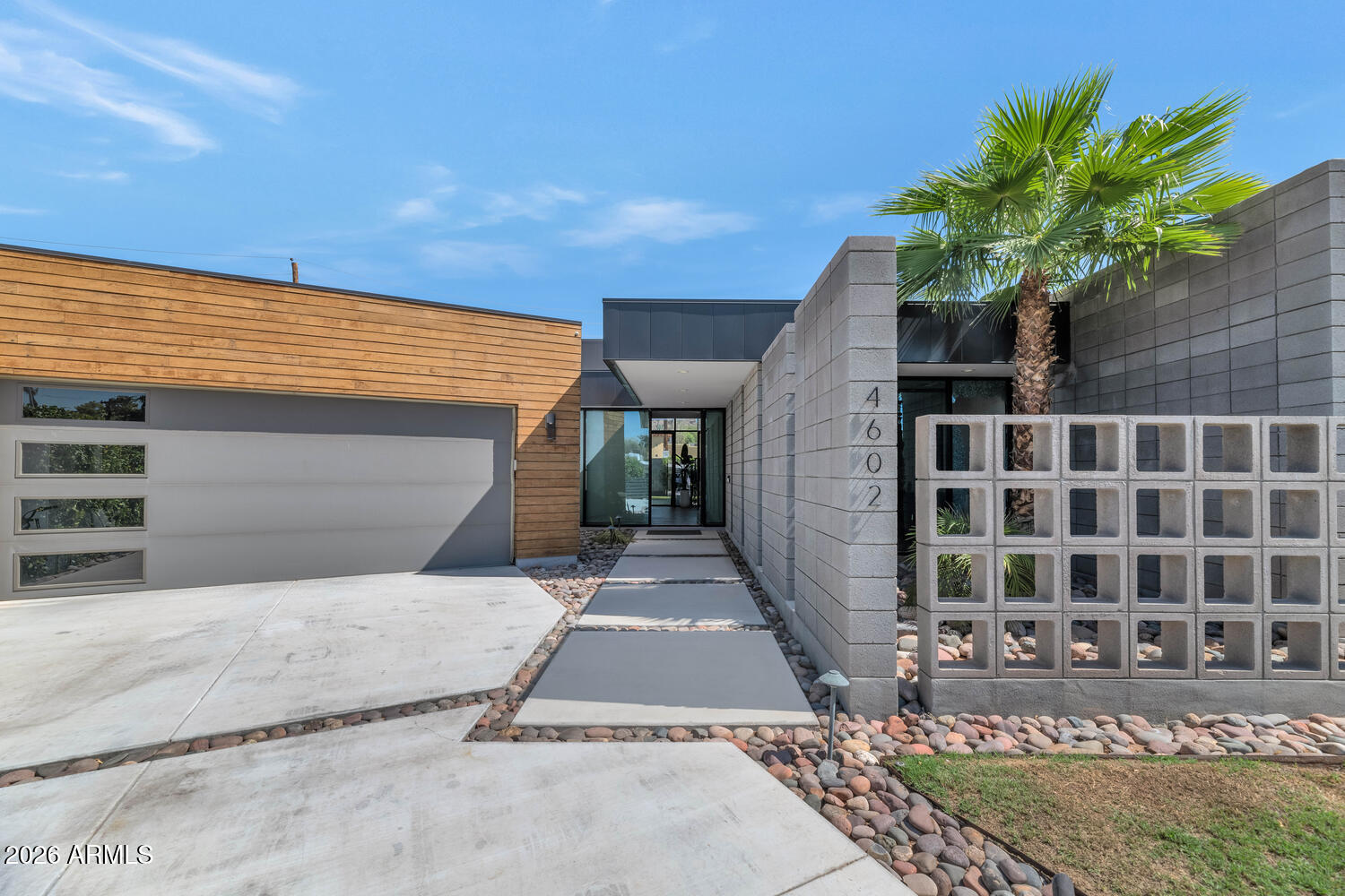 JEFFERY LEIGH LOTS 1-20 26-64 - Residential