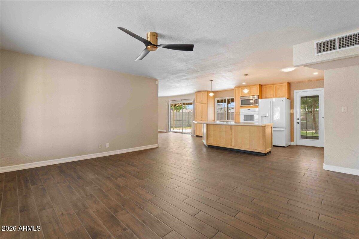 PAPAGO PARKWAY 4 - Residential