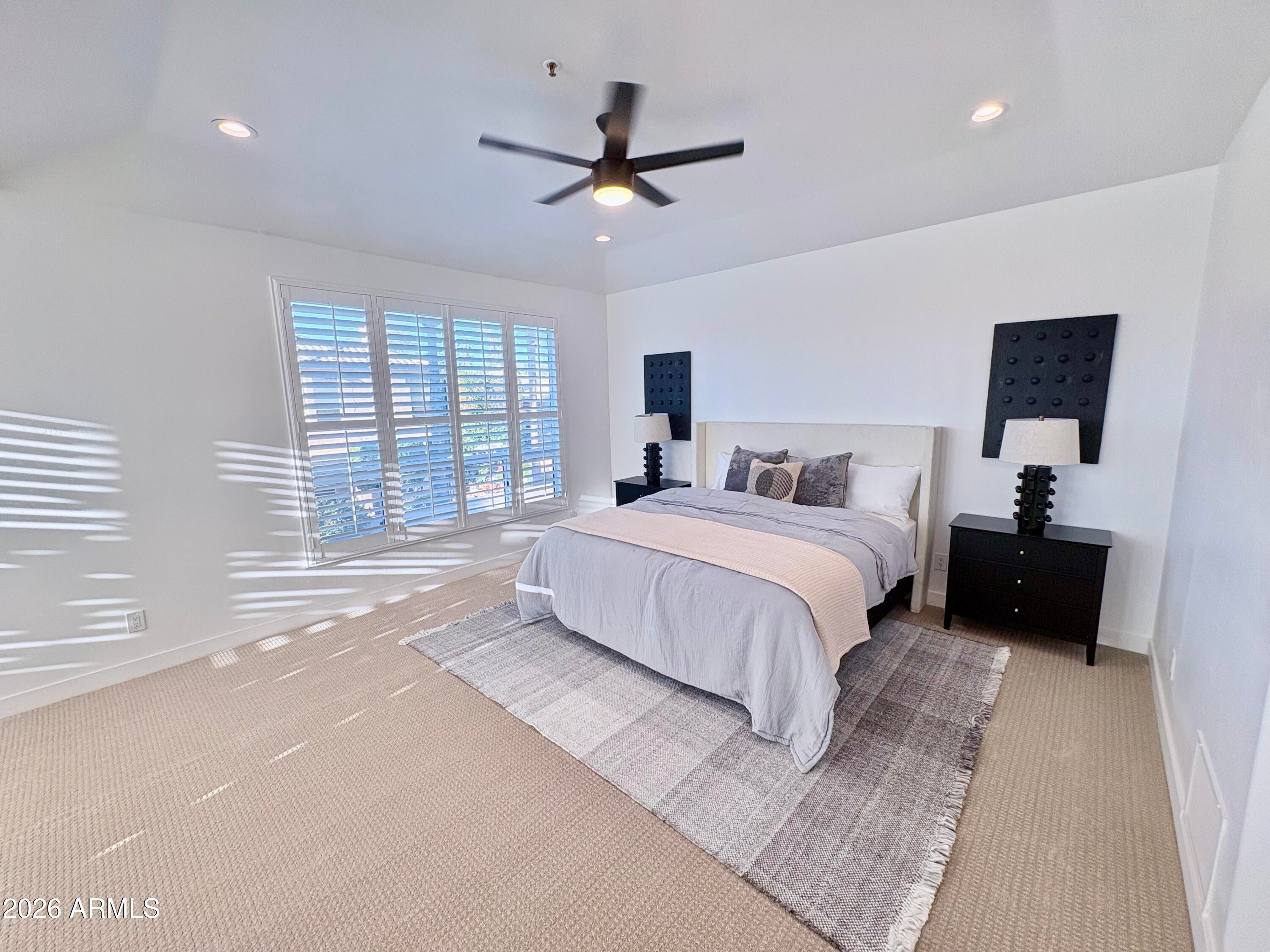 VISTA PARC - Residential