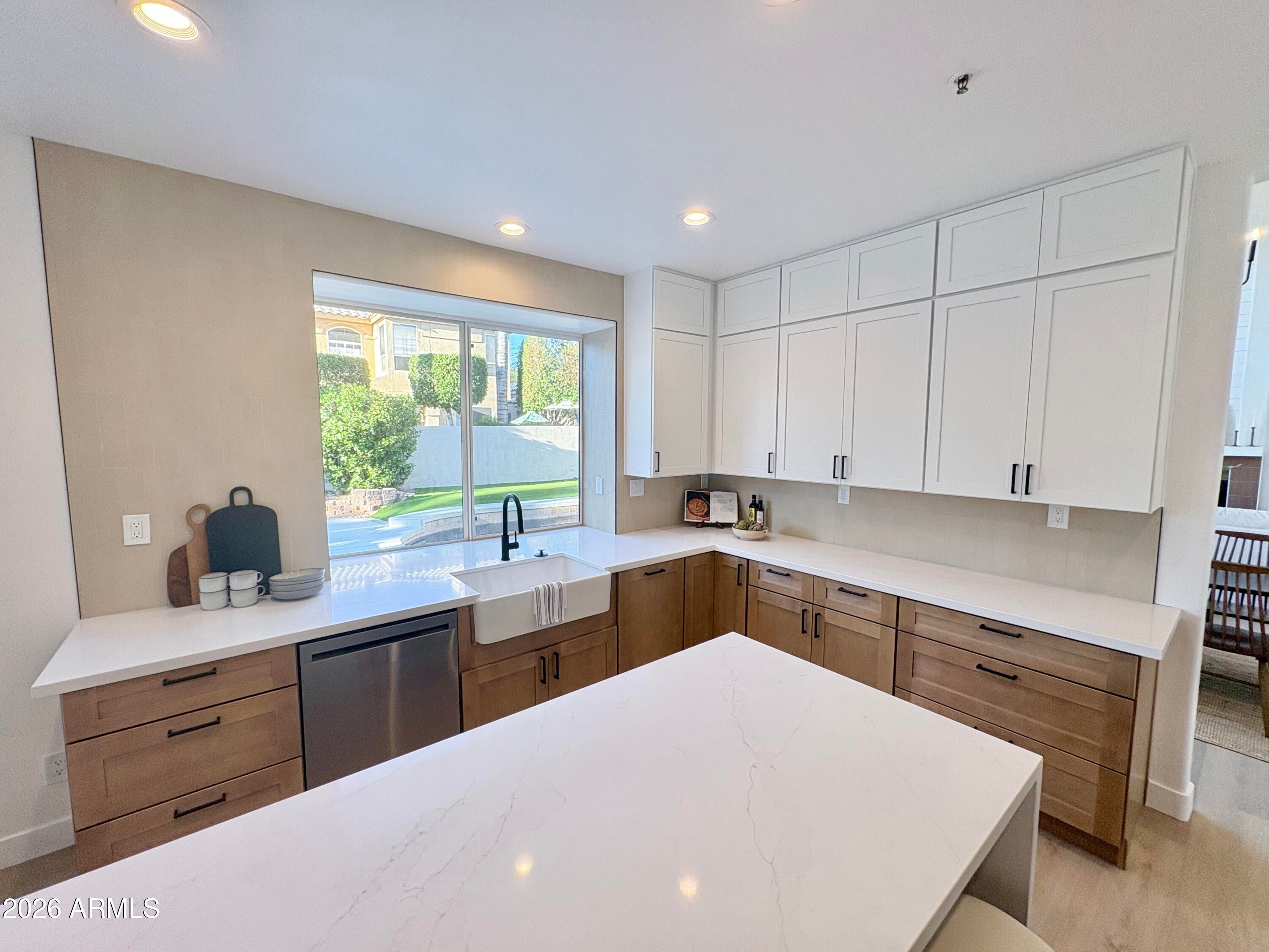 VISTA PARC - Residential