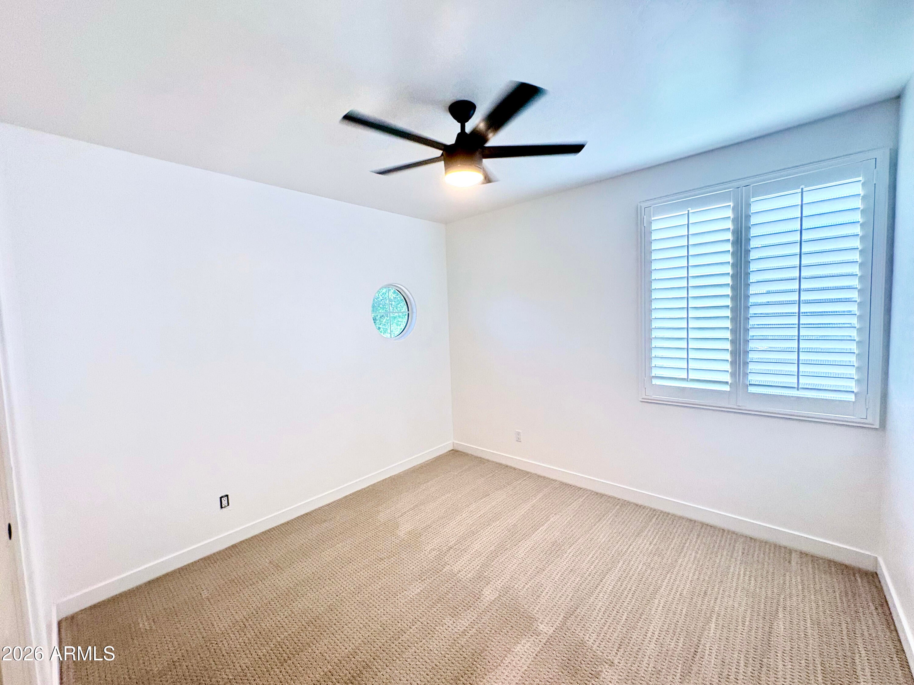 VISTA PARC - Residential