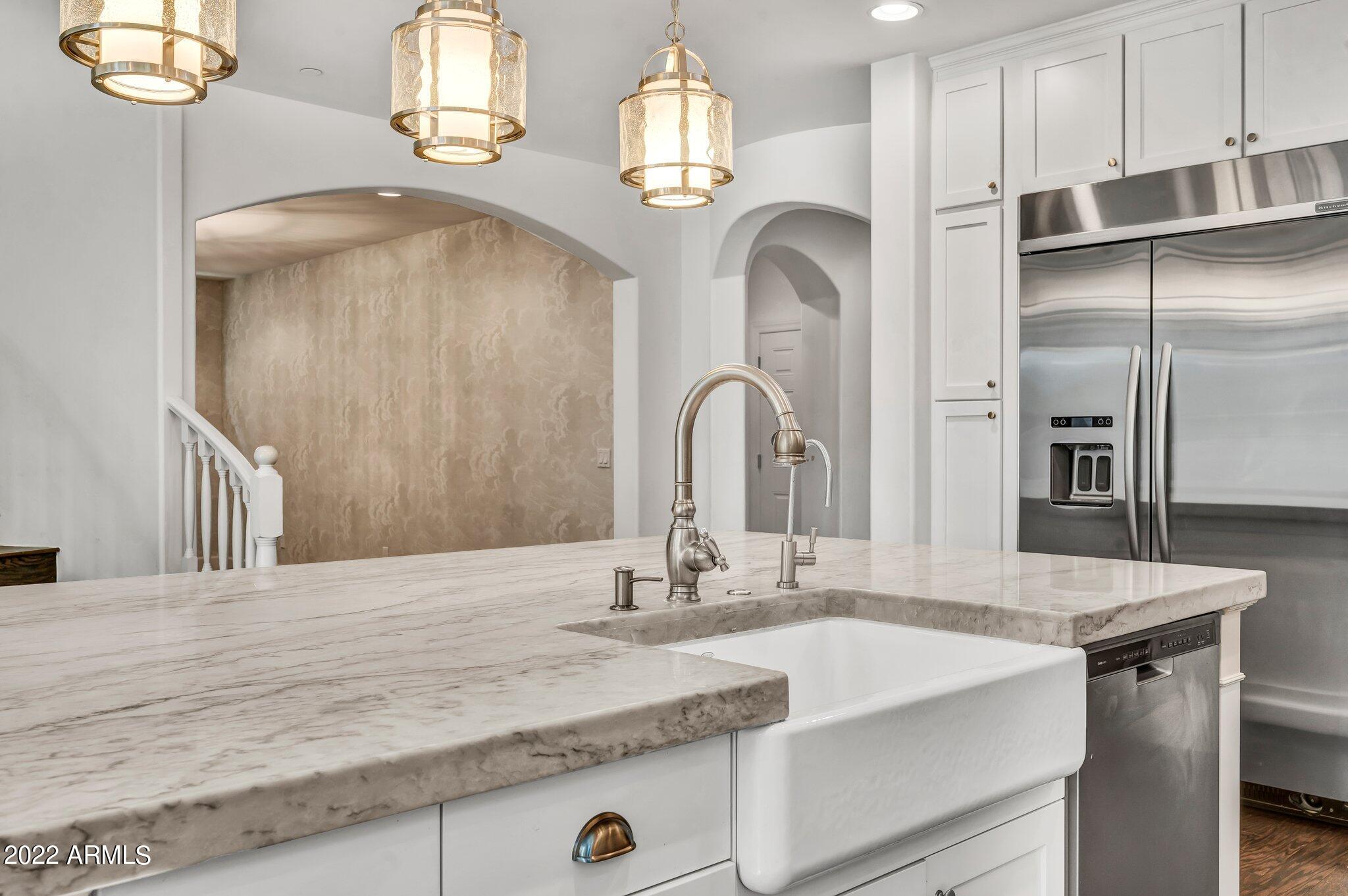 WINDGATE RANCH PHASE 2 PLAT B - Residential